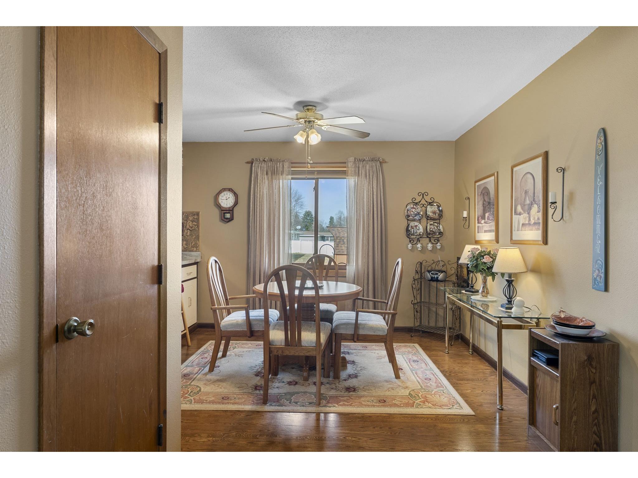 211 City View Drive Barron WI 54812 1599337 image14