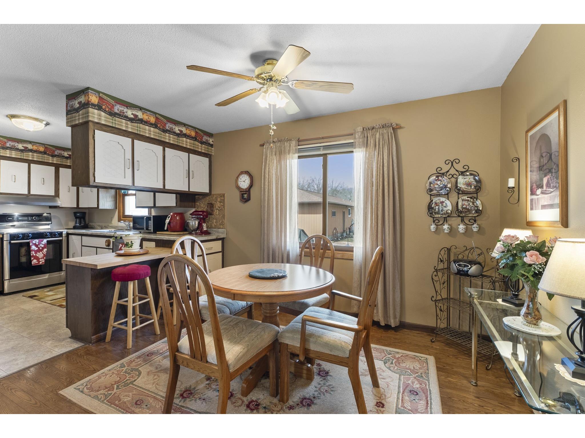 211 City View Drive Barron WI 54812 1599337 image15