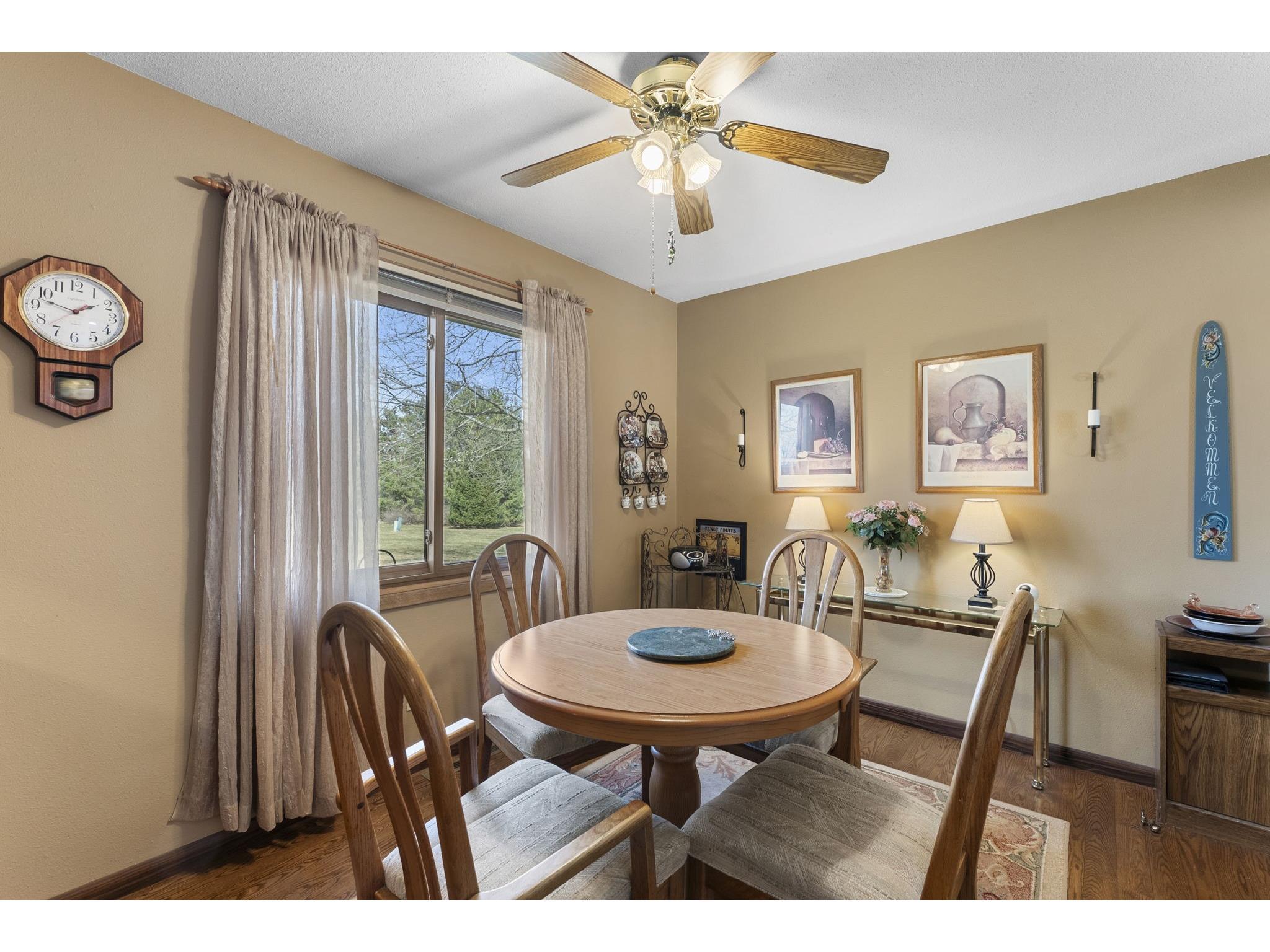 211 City View Drive Barron WI 54812 1599337 image16