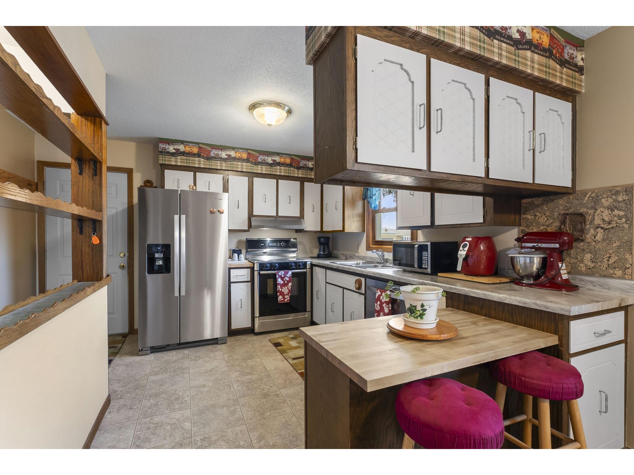 211 City View Drive Barron WI 54812 1599337 image17