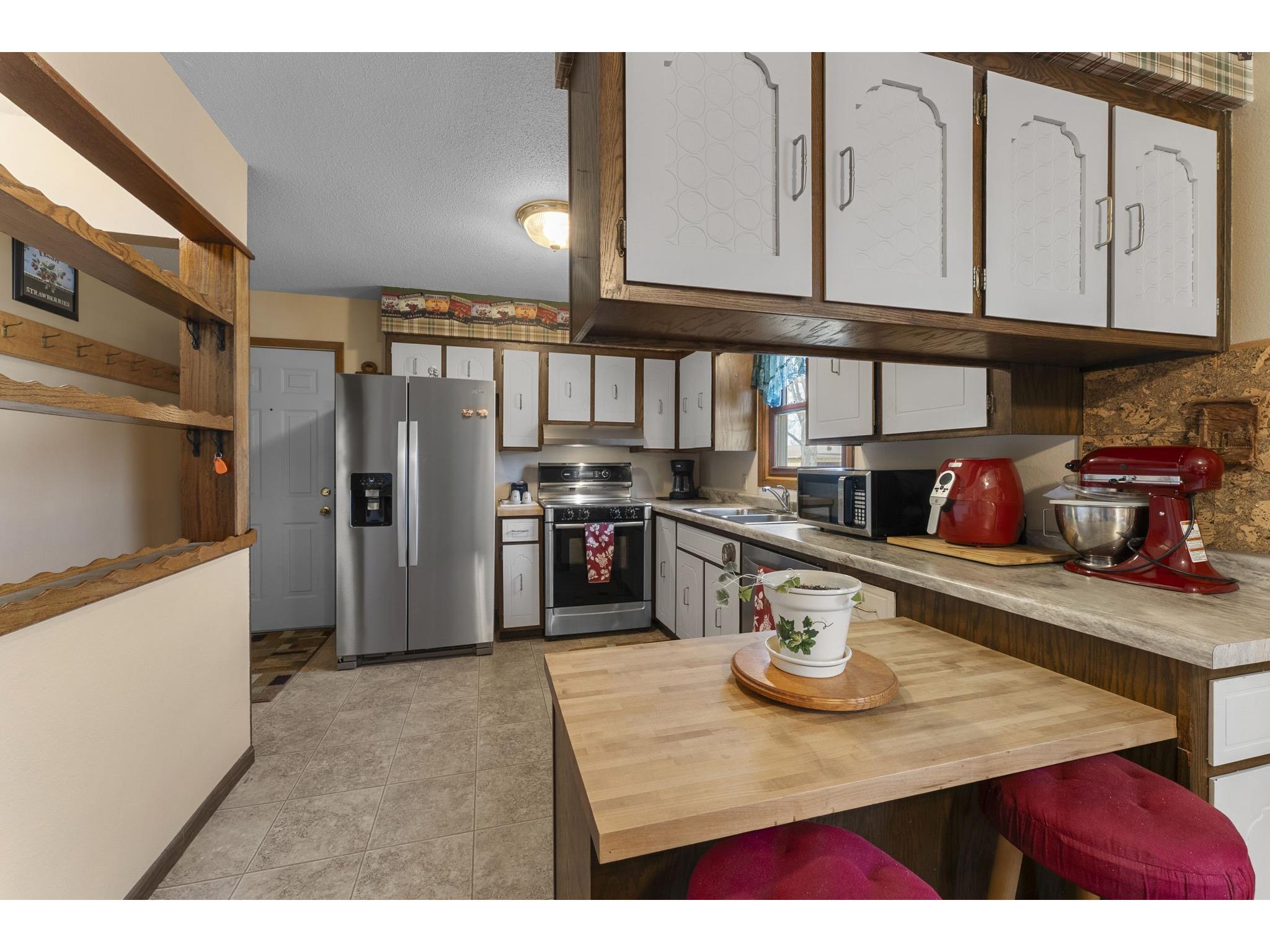 211 City View Drive Barron WI 54812 1599337 image18