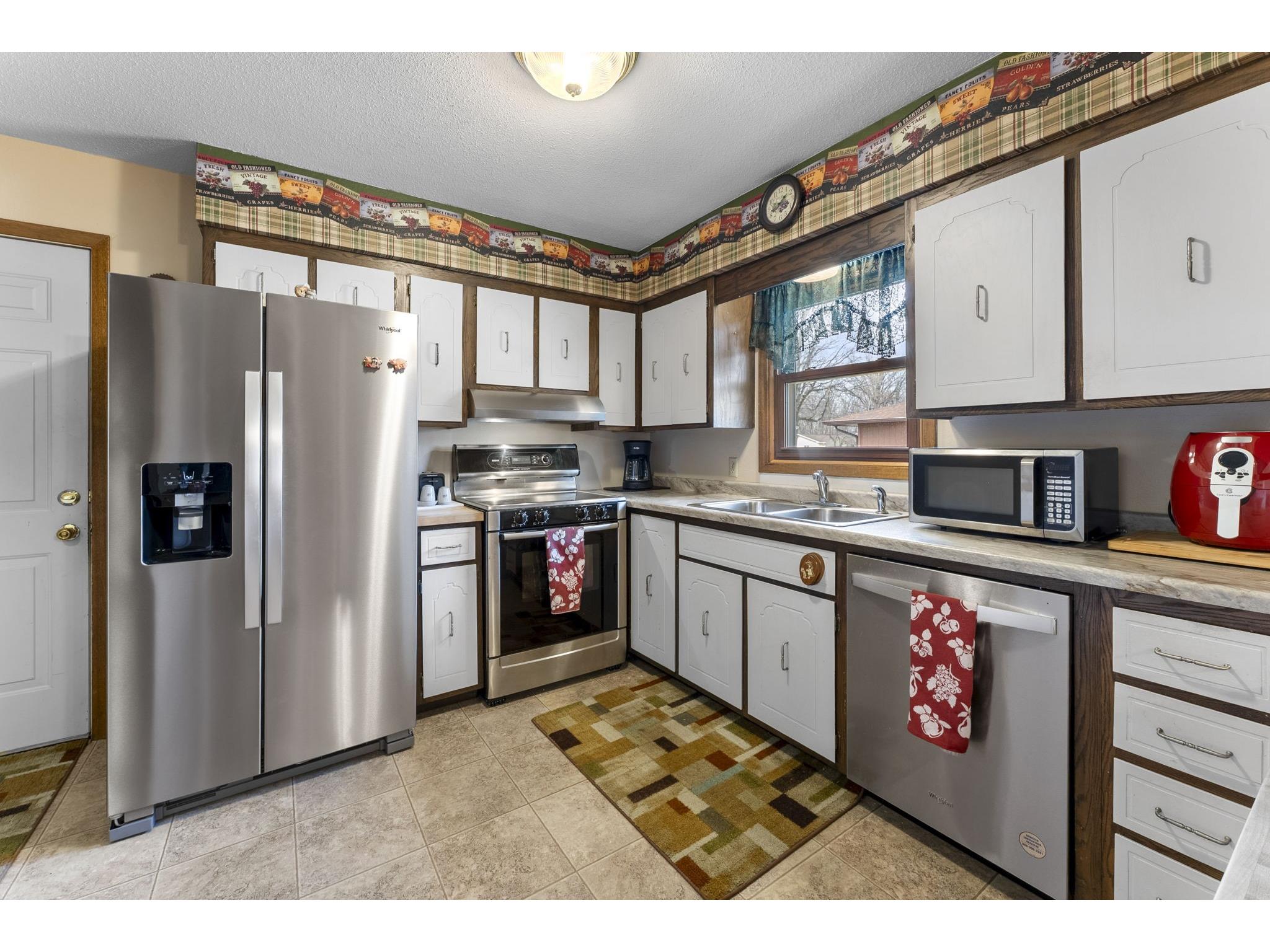 211 City View Drive Barron WI 54812 1599337 image19