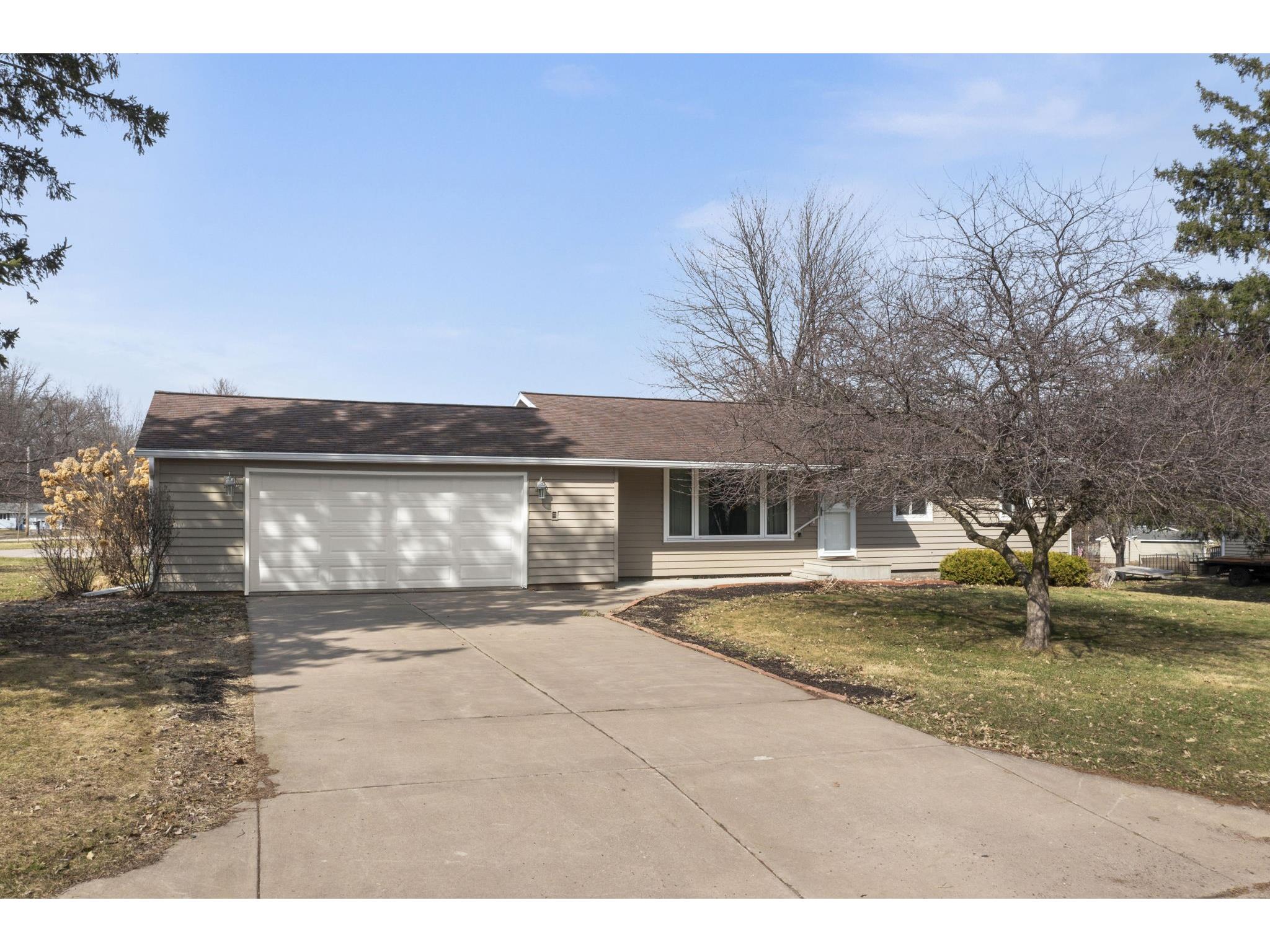 211 City View Drive Barron WI 54812 1599337 image2