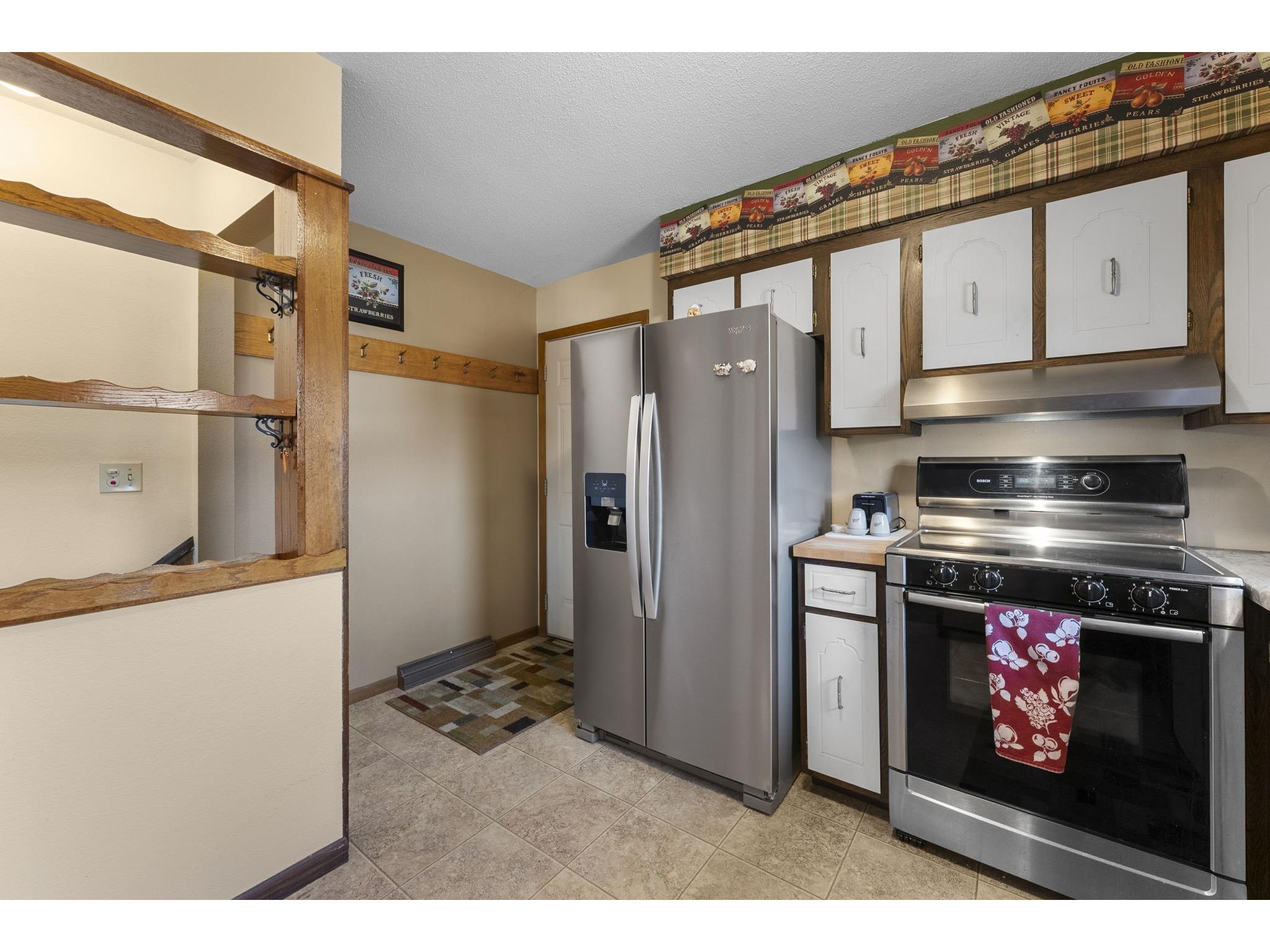 211 City View Drive Barron WI 54812 1599337 image20