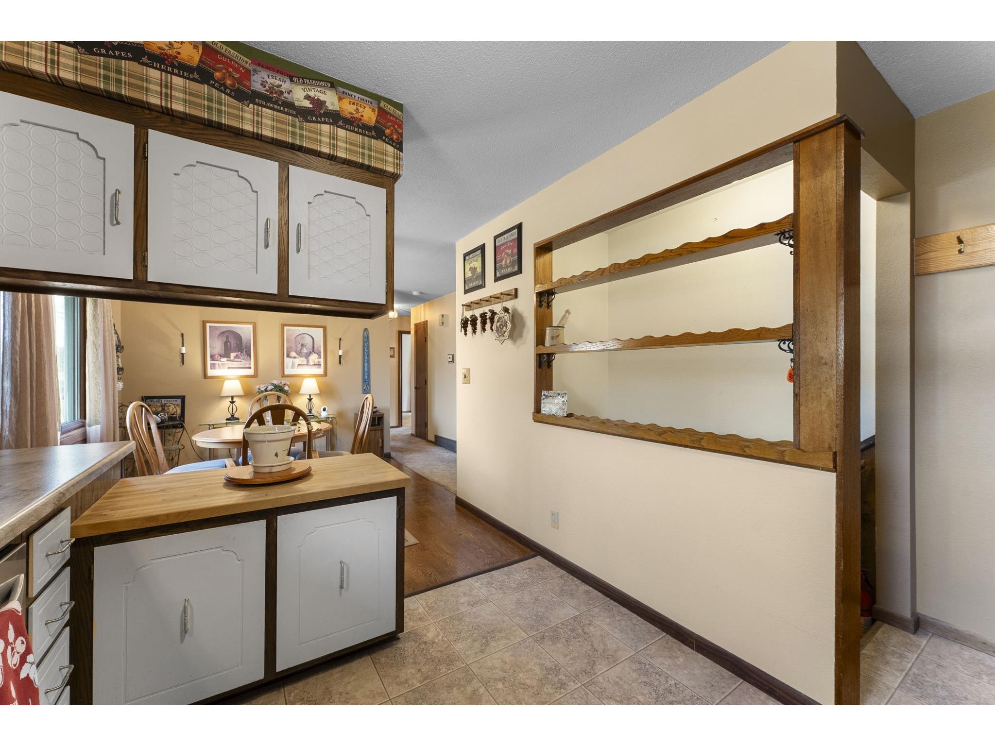 211 City View Drive Barron WI 54812 1599337 image21