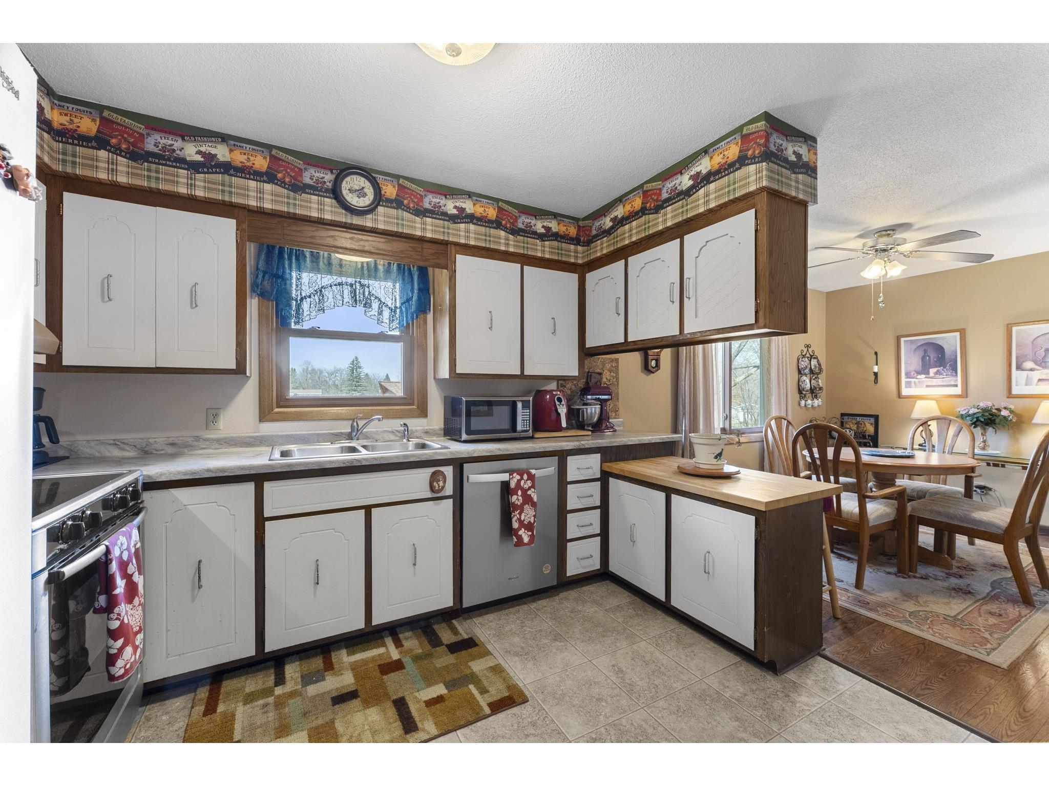 211 City View Drive Barron WI 54812 1599337 image22