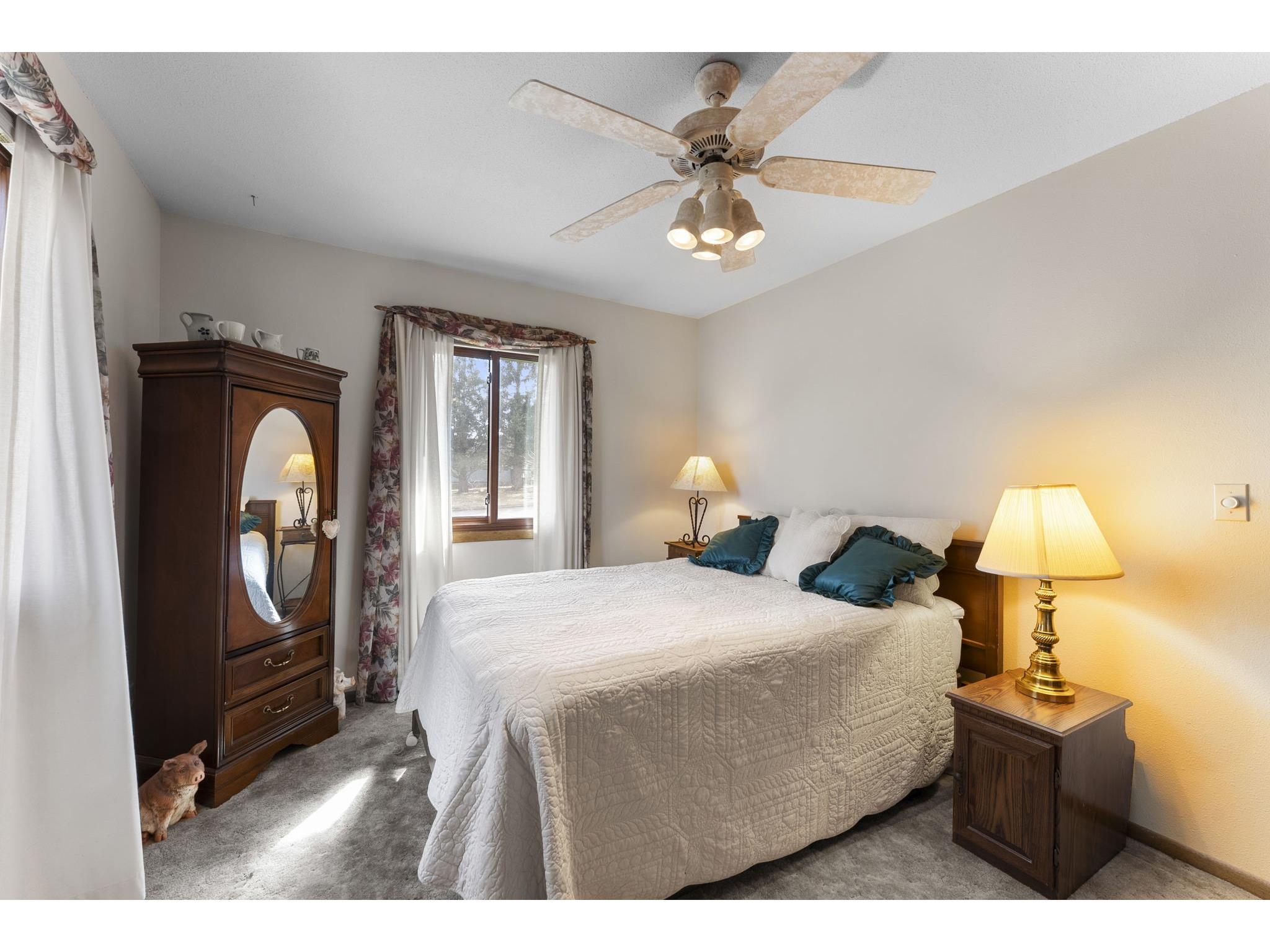 211 City View Drive Barron WI 54812 1599337 image23