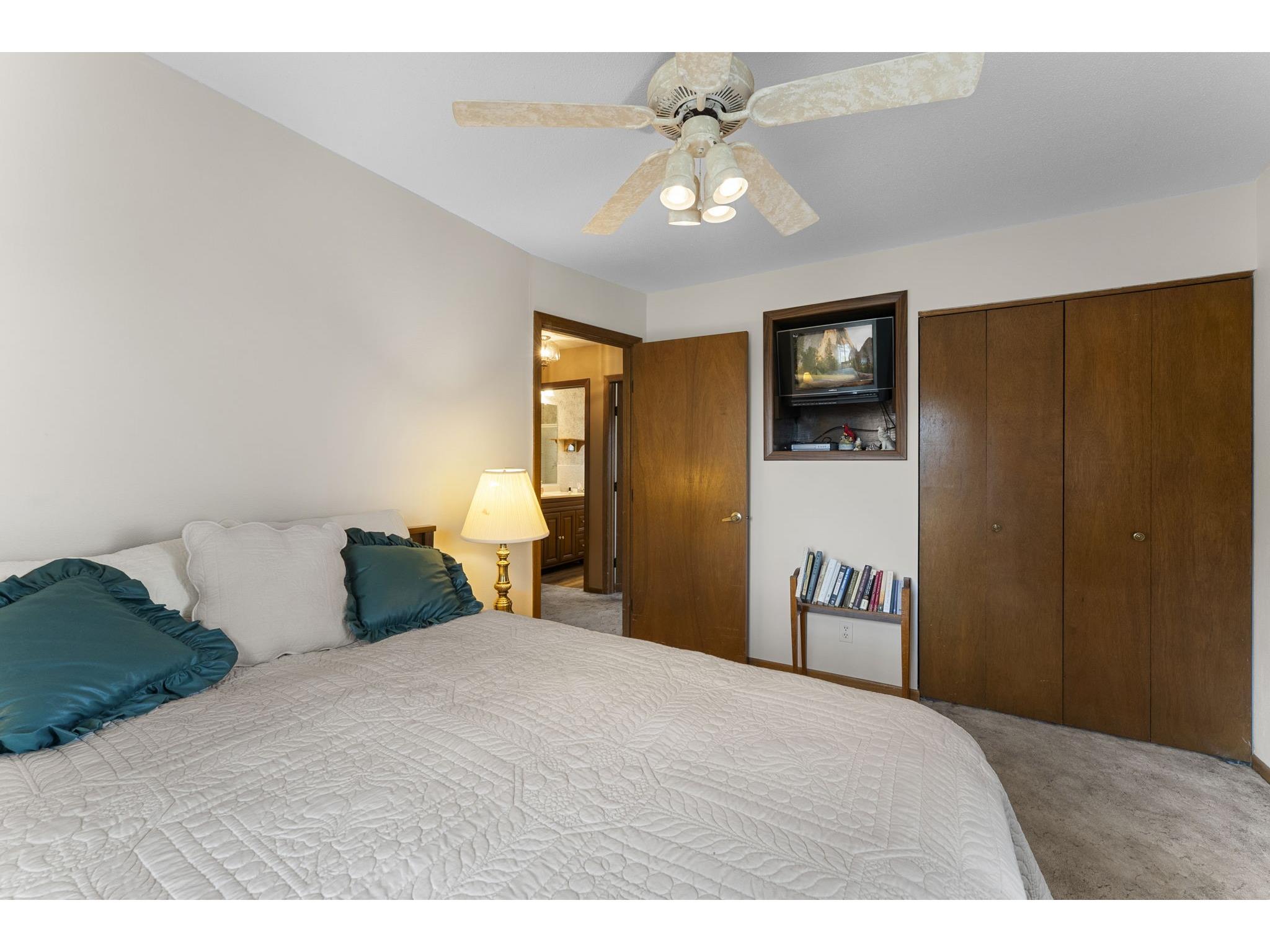 211 City View Drive Barron WI 54812 1599337 image24