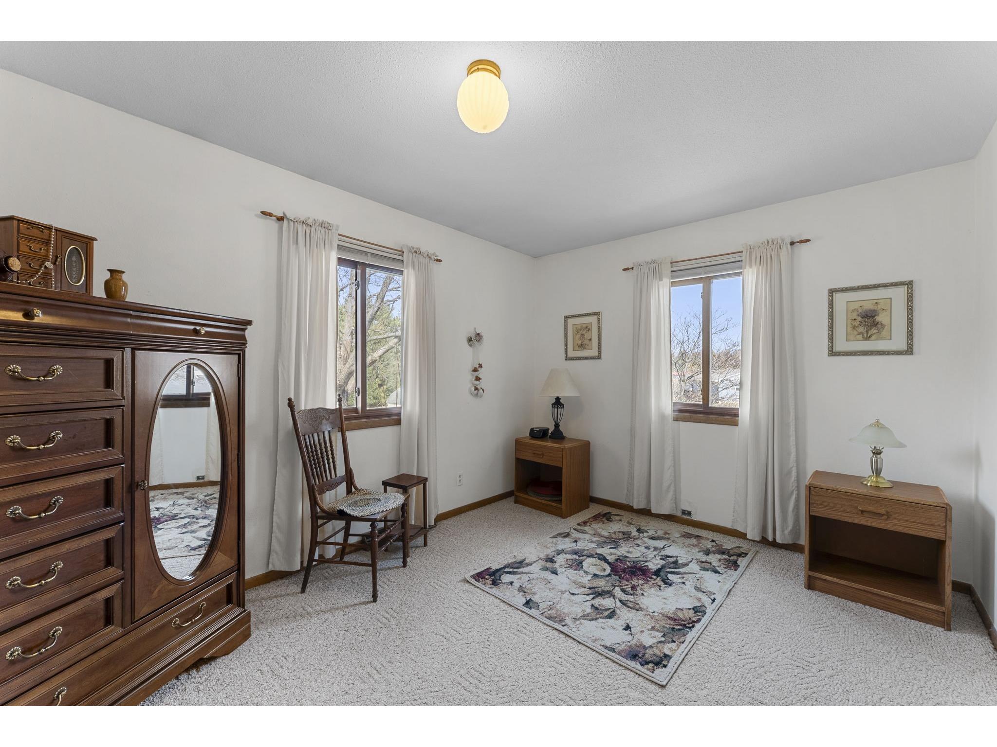 211 City View Drive Barron WI 54812 1599337 image25
