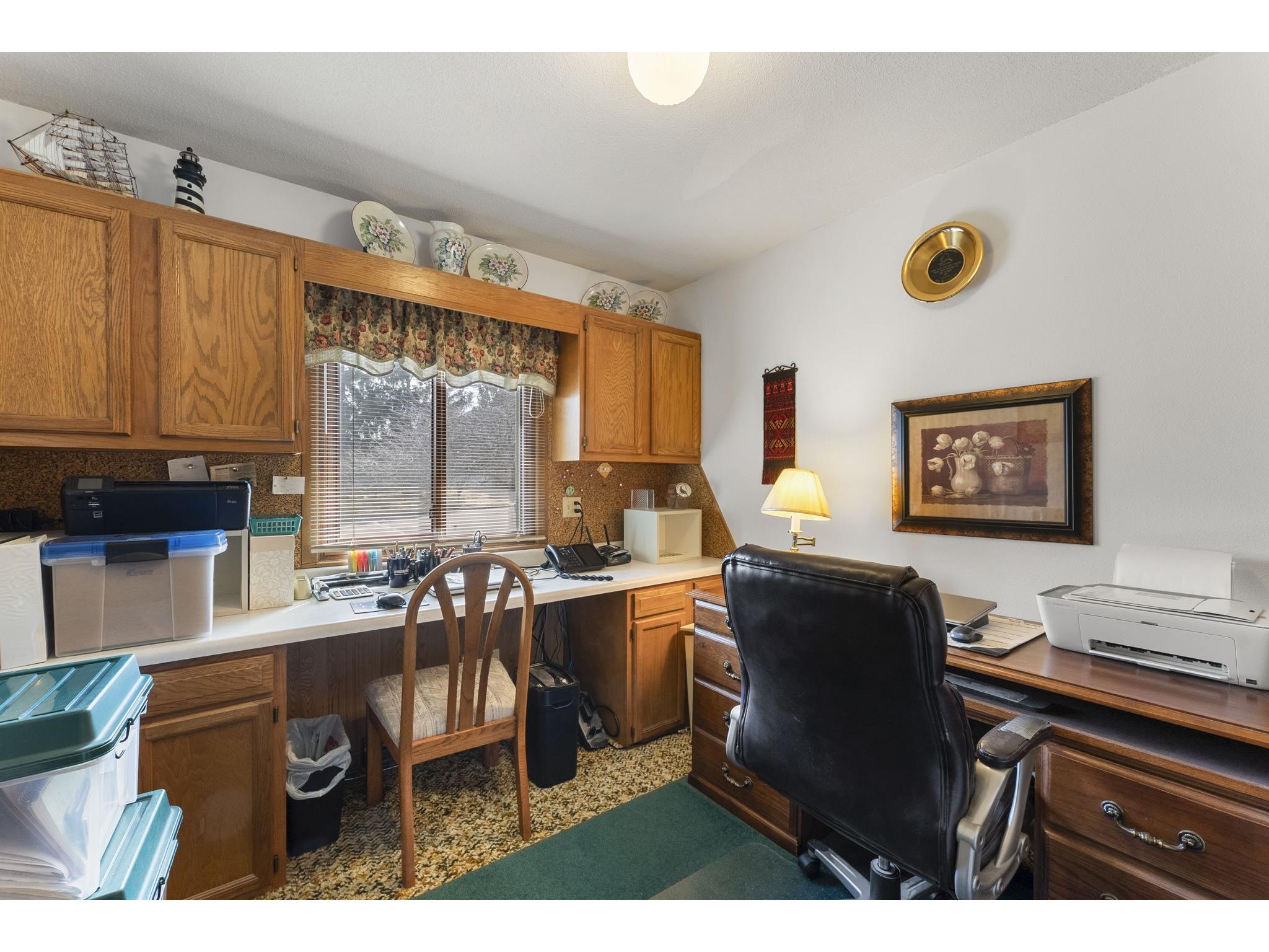 211 City View Drive Barron WI 54812 1599337 image26
