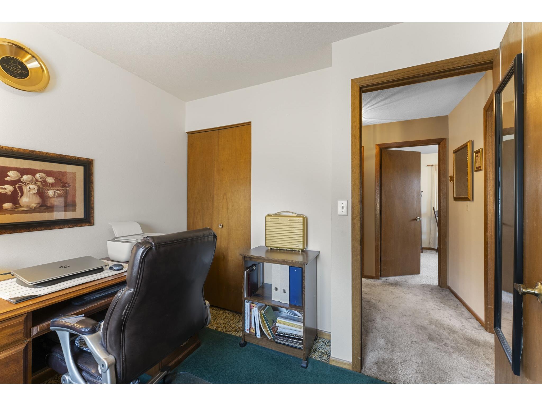 211 City View Drive Barron WI 54812 1599337 image27