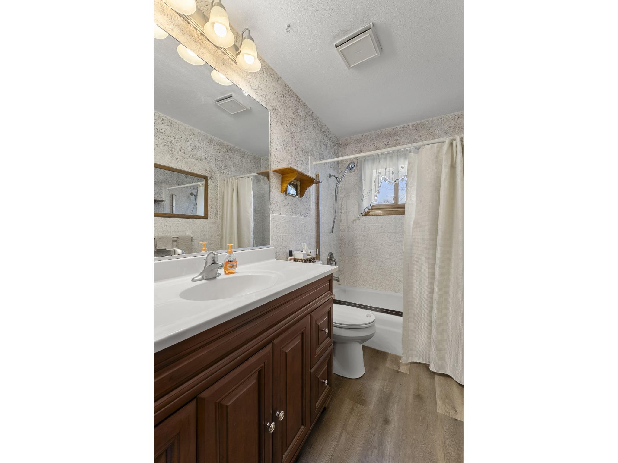 211 City View Drive Barron WI 54812 1599337 image28