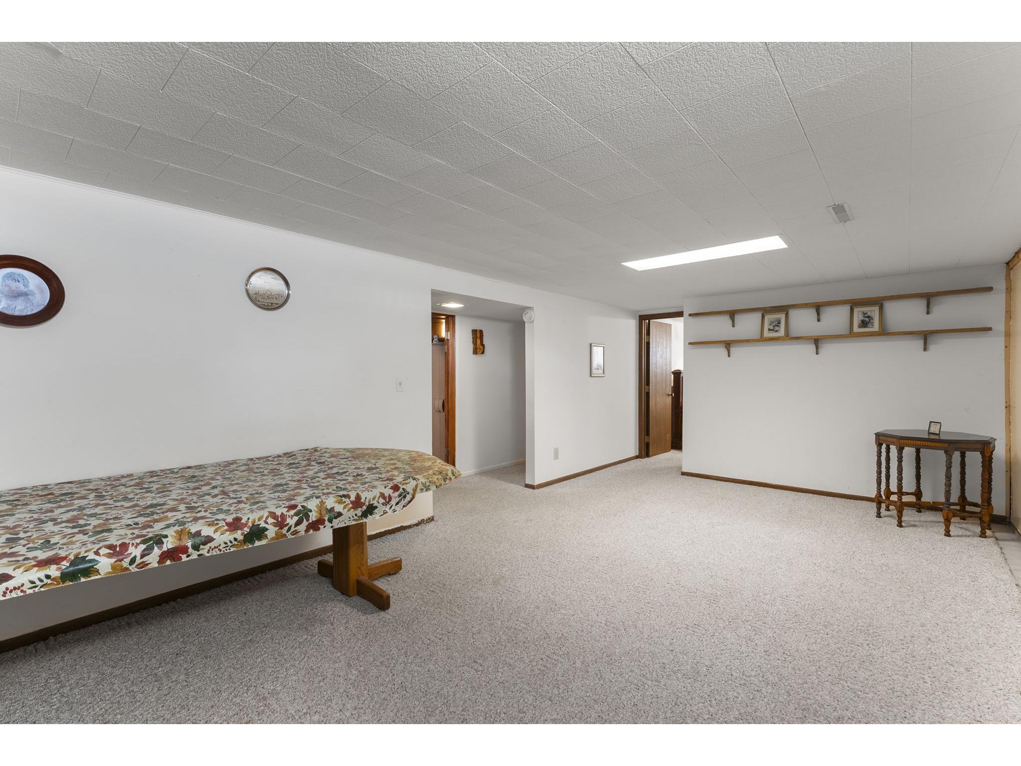 211 City View Drive Barron WI 54812 1599337 image29