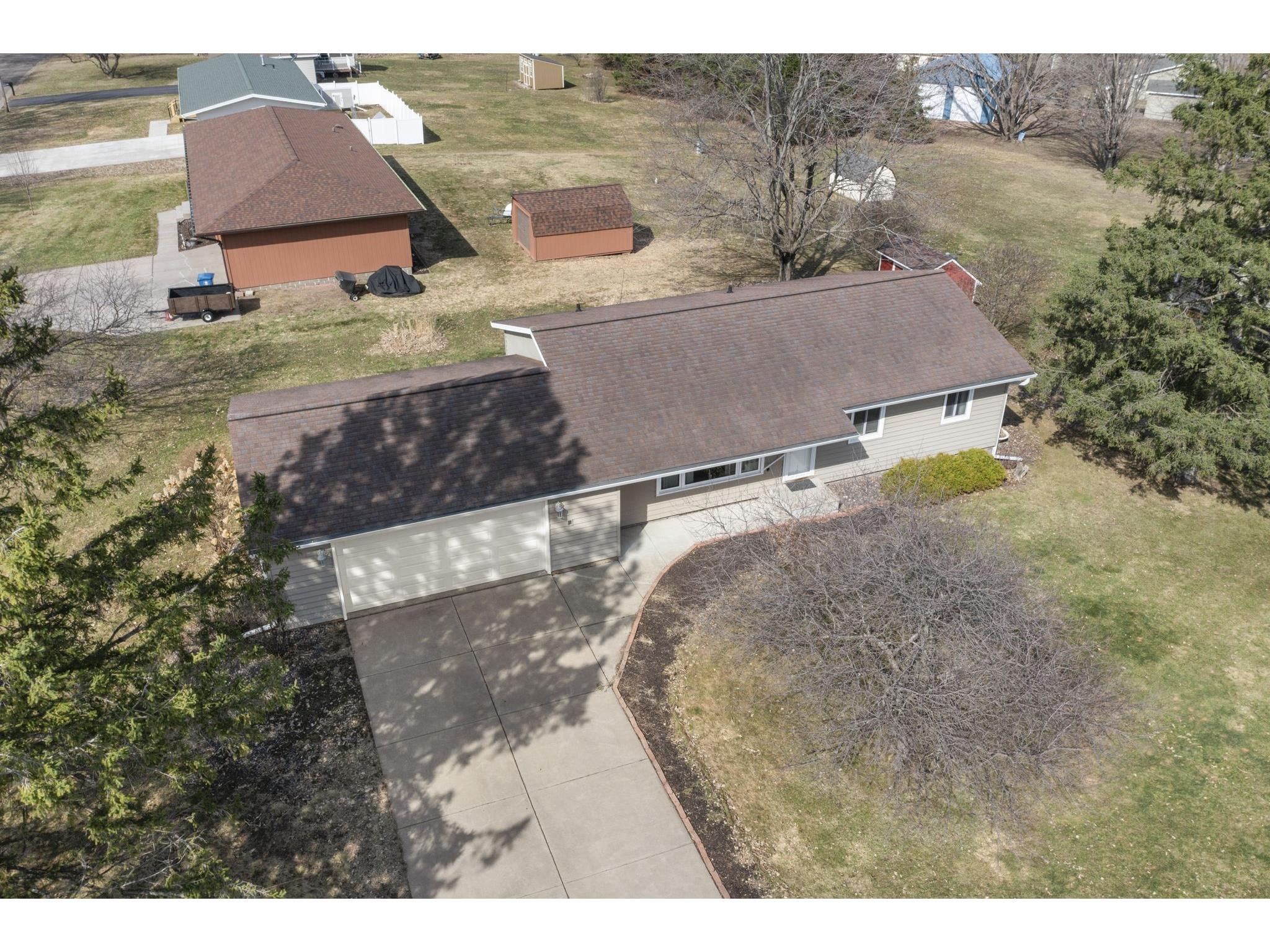 211 City View Drive Barron WI 54812 1599337 image3