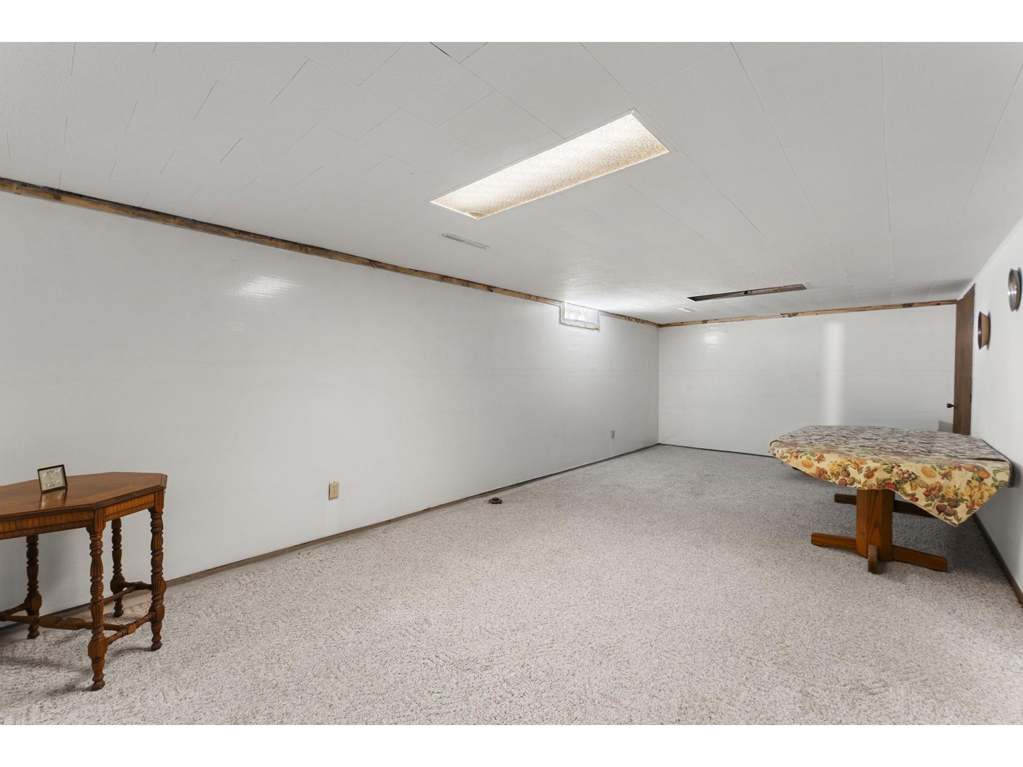 211 City View Drive Barron WI 54812 1599337 image30