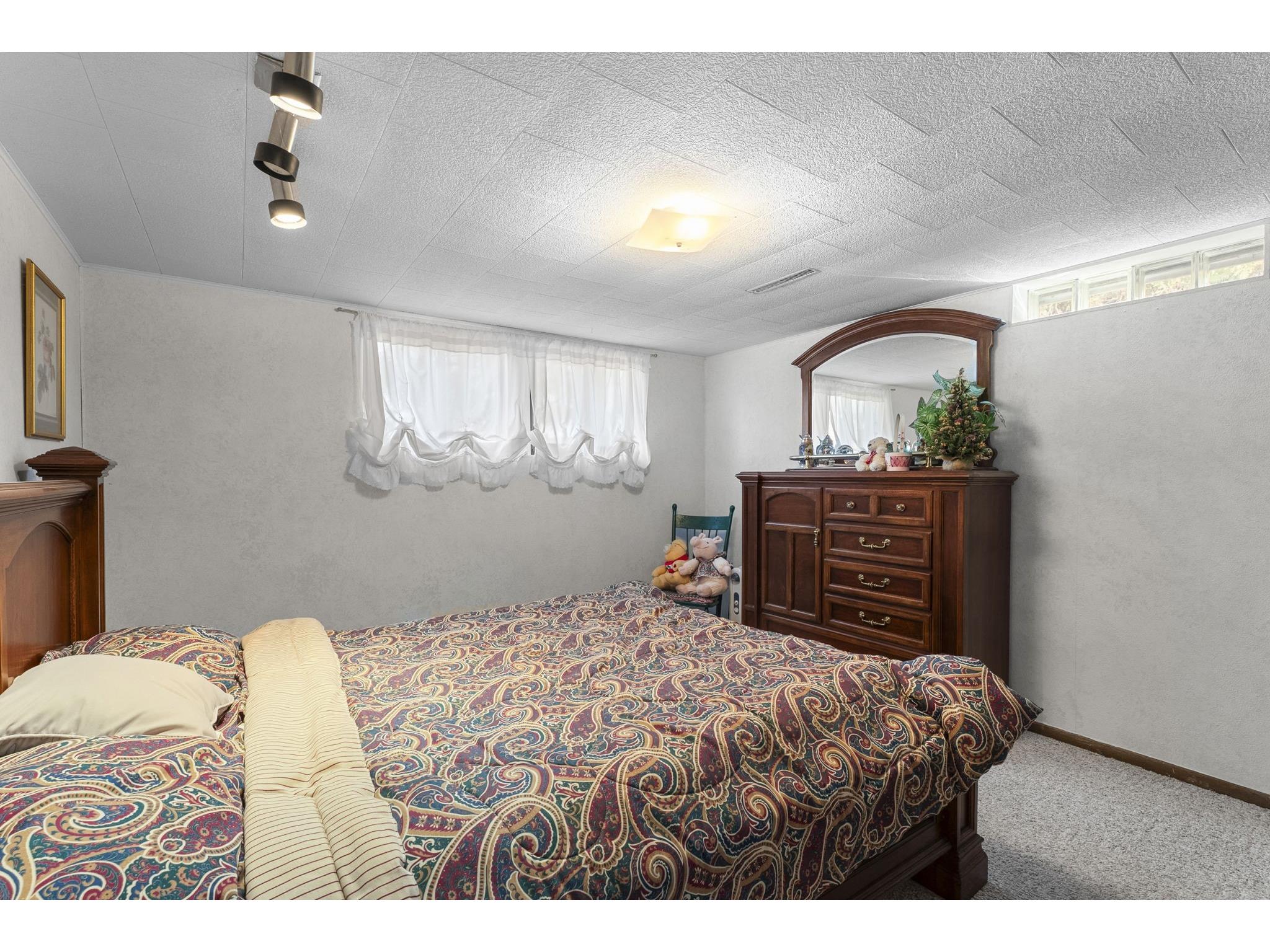 211 City View Drive Barron WI 54812 1599337 image31