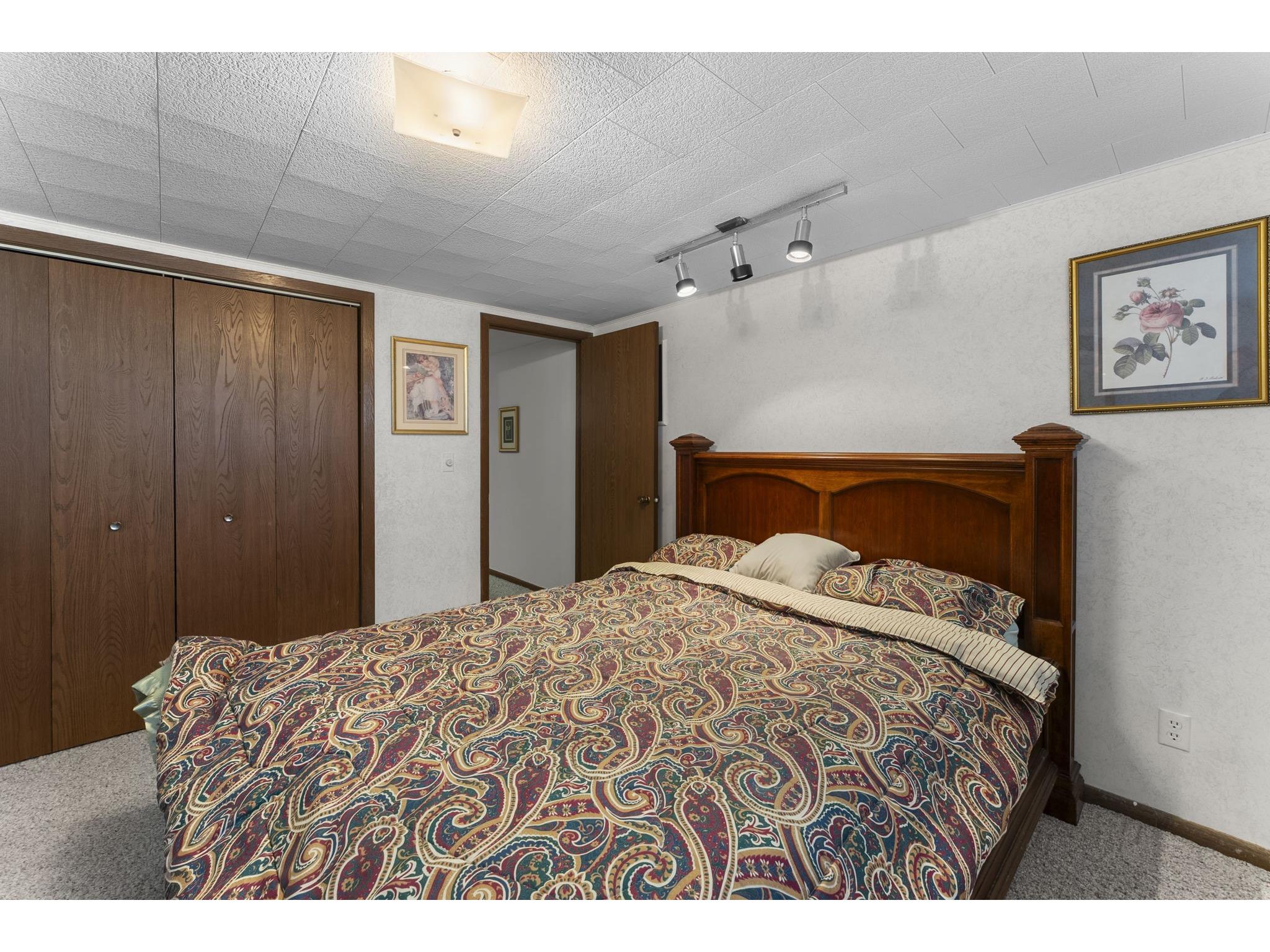 211 City View Drive Barron WI 54812 1599337 image32
