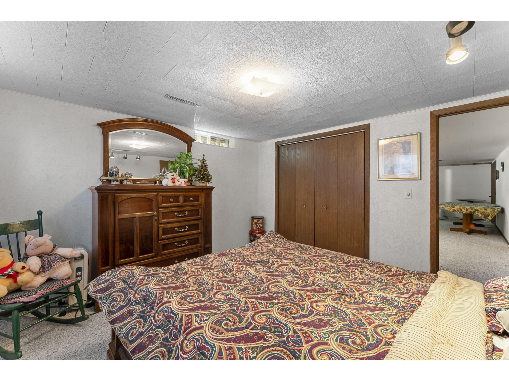 211 City View Drive Barron WI 54812 1599337 image33