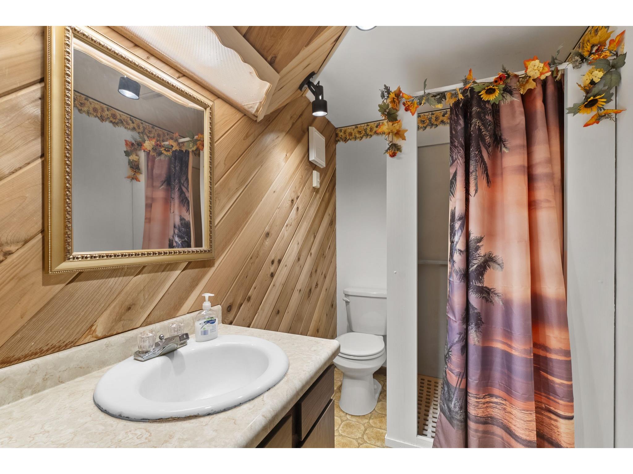 211 City View Drive Barron WI 54812 1599337 image34