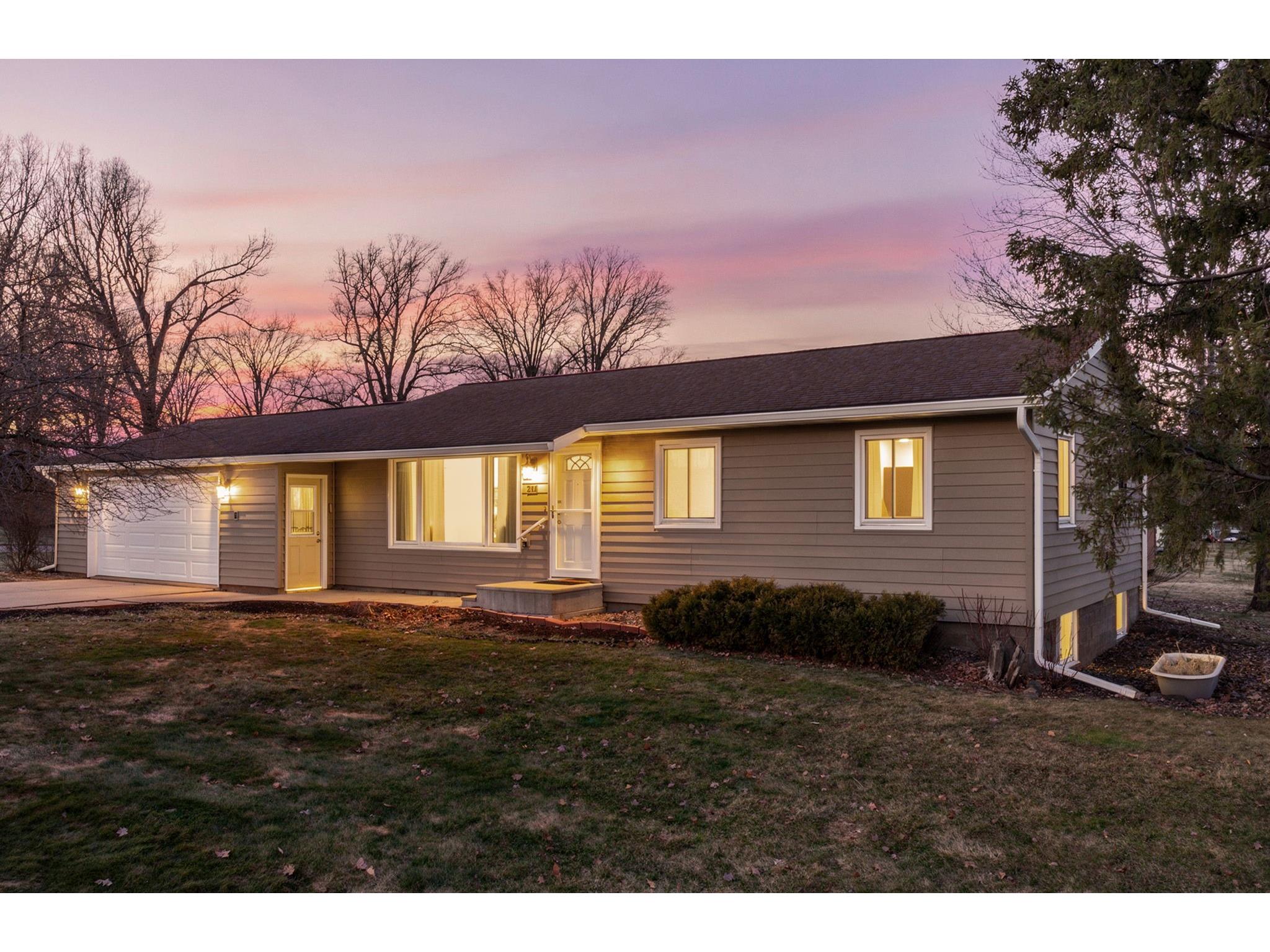 211 City View Drive Barron WI 54812 1599337 image35