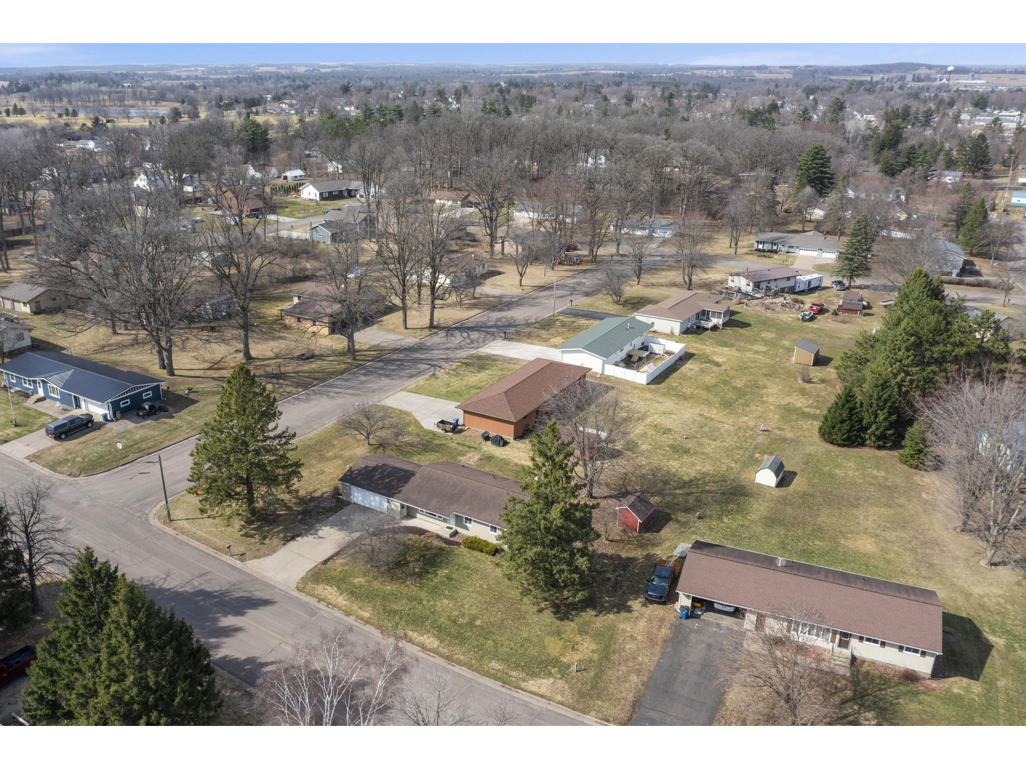 211 City View Drive Barron WI 54812 1599337 image4