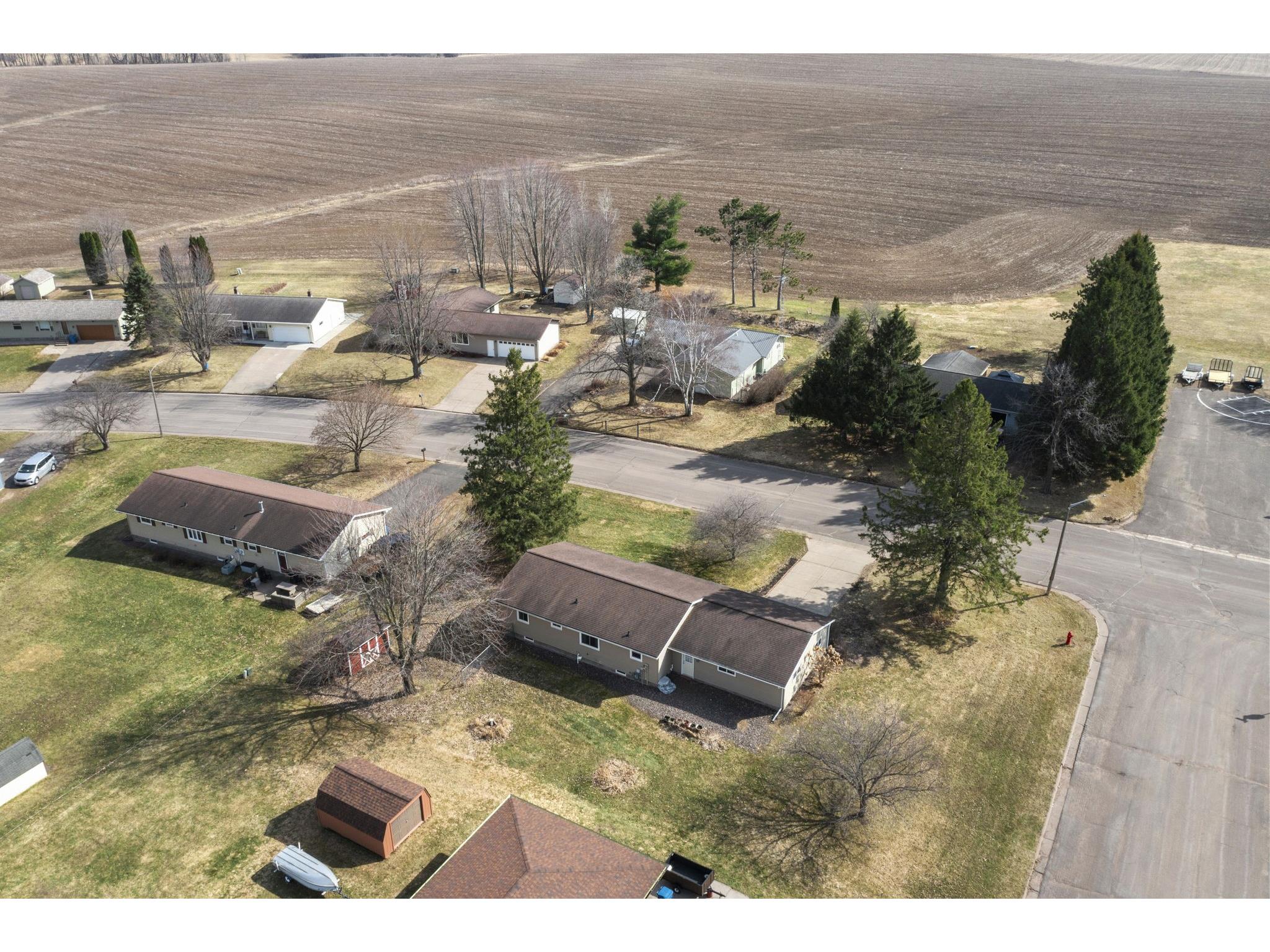 211 City View Drive Barron WI 54812 1599337 image5