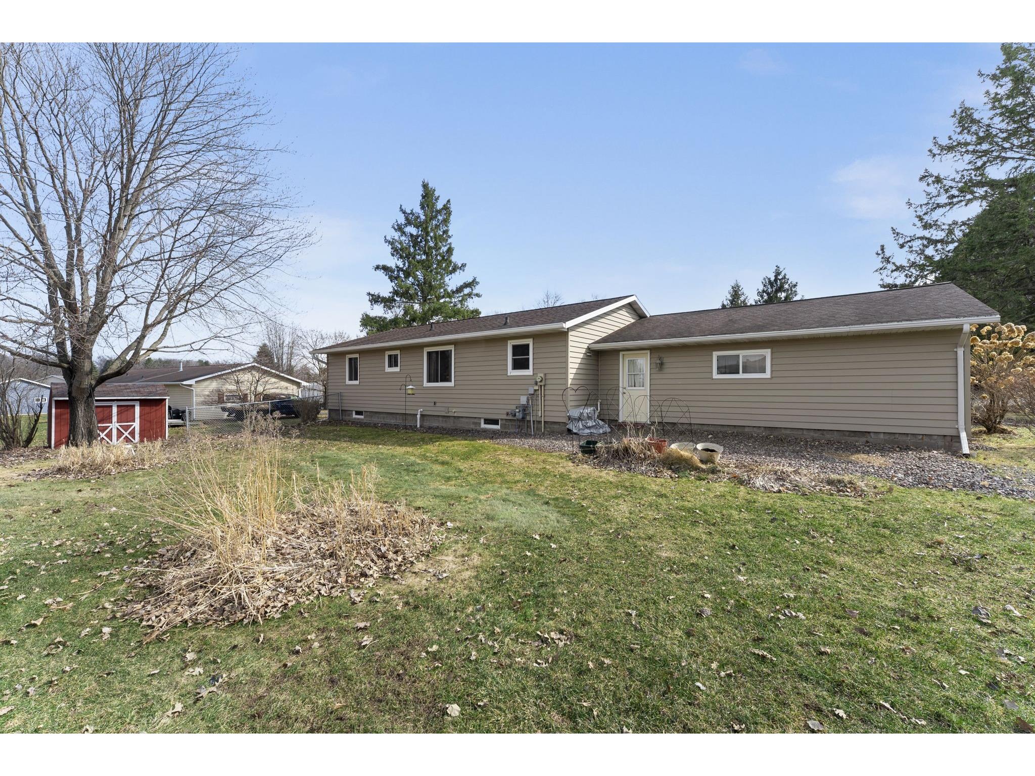 211 City View Drive Barron WI 54812 1599337 image6