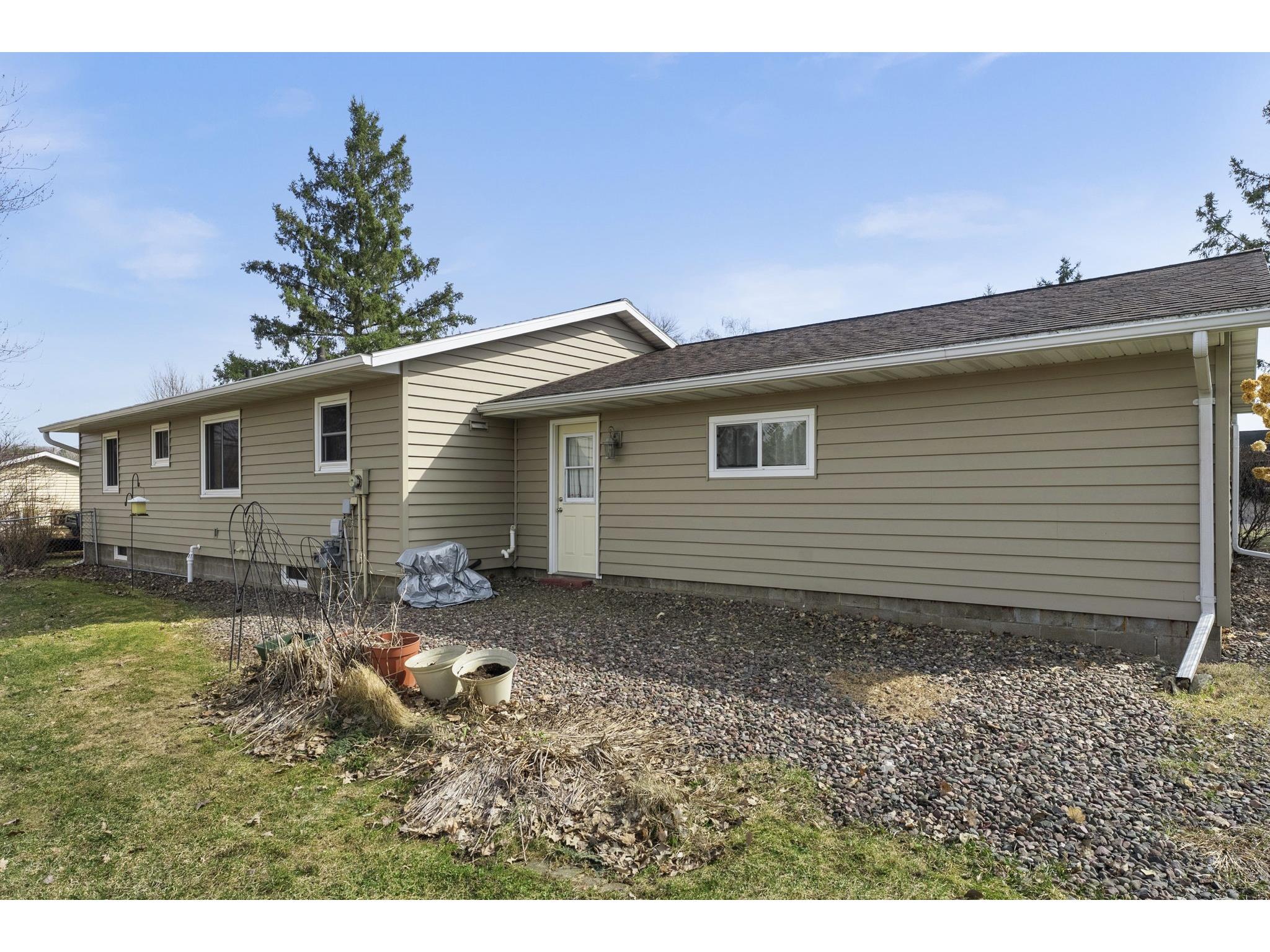 211 City View Drive Barron WI 54812 1599337 image7