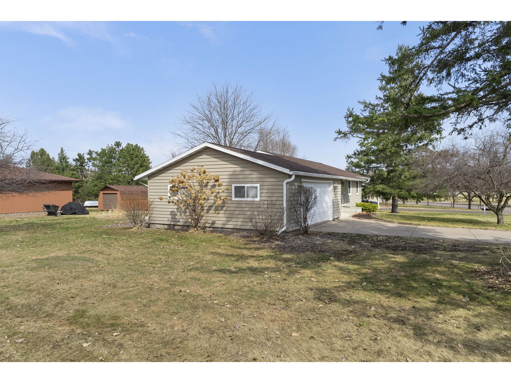 211 City View Drive Barron WI 54812 1599337 image8