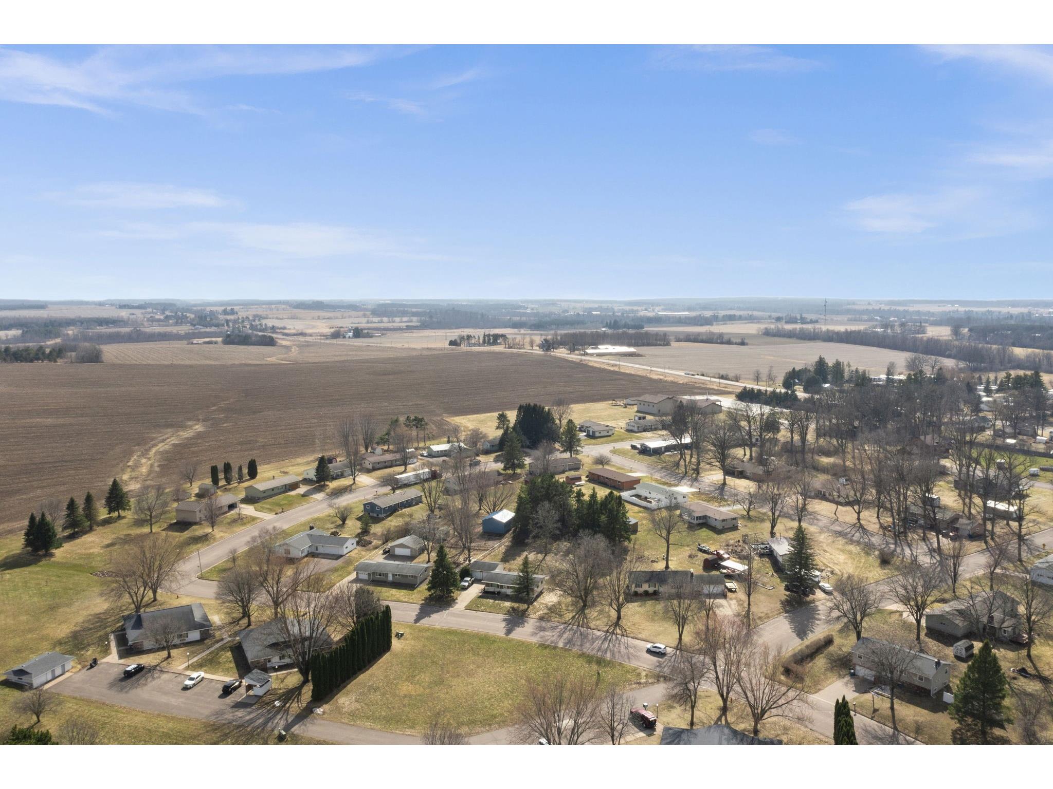 211 City View Drive Barron WI 54812 1599337 image9