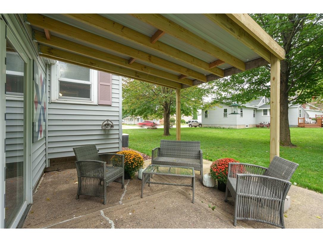 211 Main Street Colfax WI 54730 1595587 image10