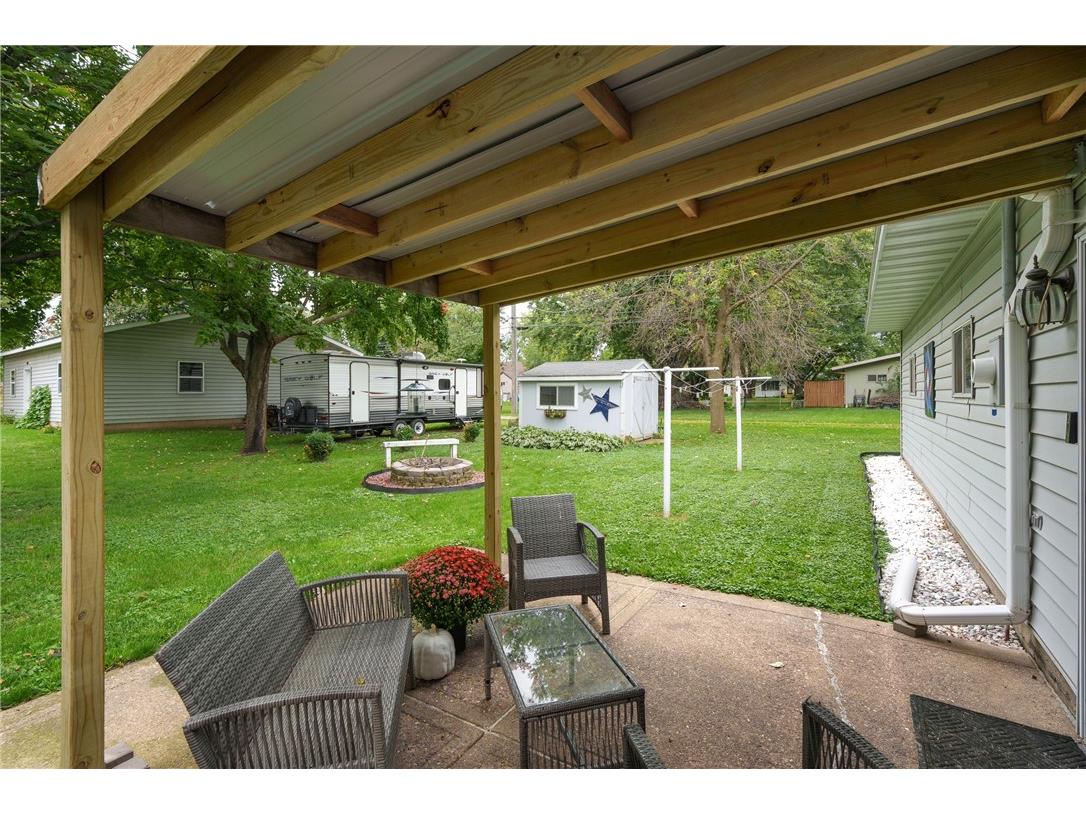 211 Main Street Colfax WI 54730 1595587 image11