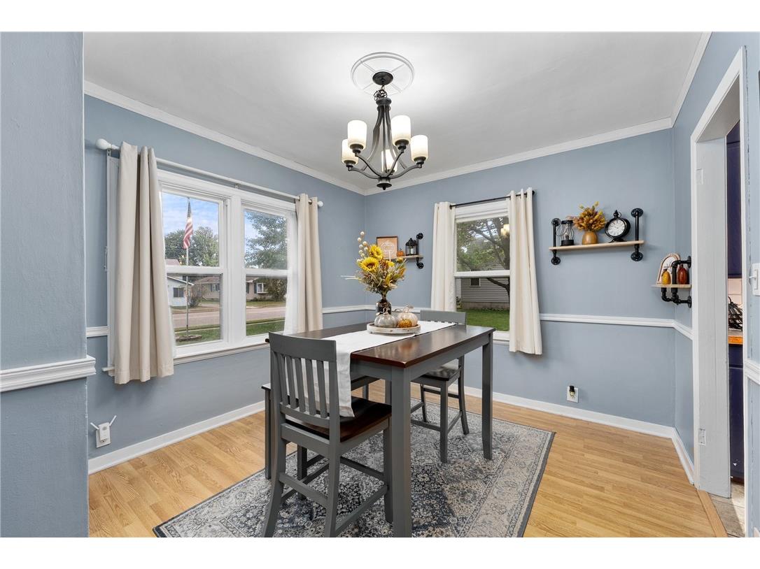 211 Main Street Colfax WI 54730 1595587 image17