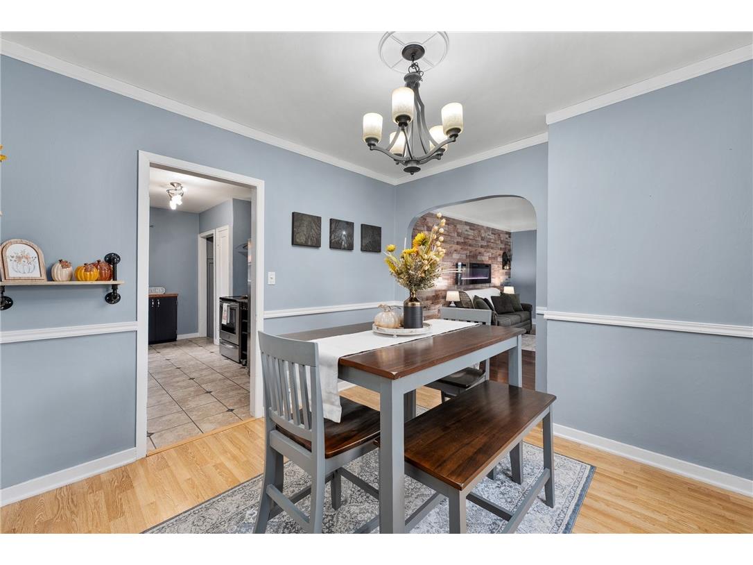 211 Main Street Colfax WI 54730 1595587 image18