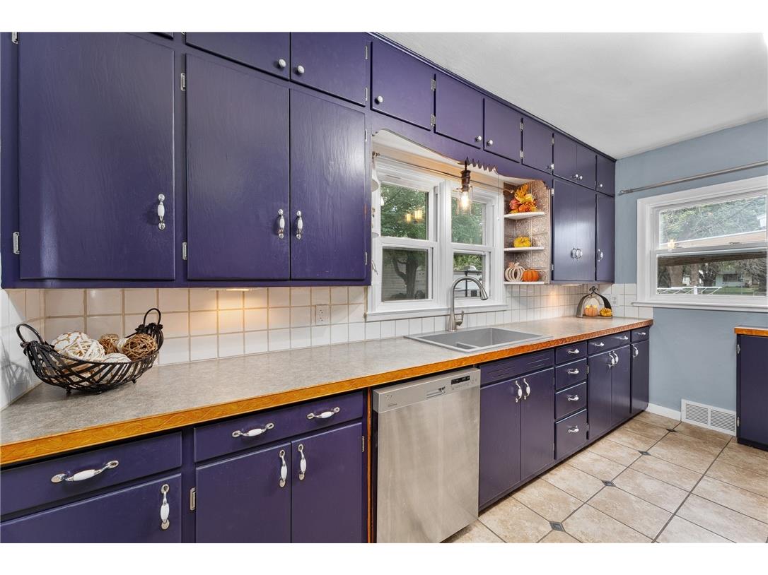 211 Main Street Colfax WI 54730 1595587 image22