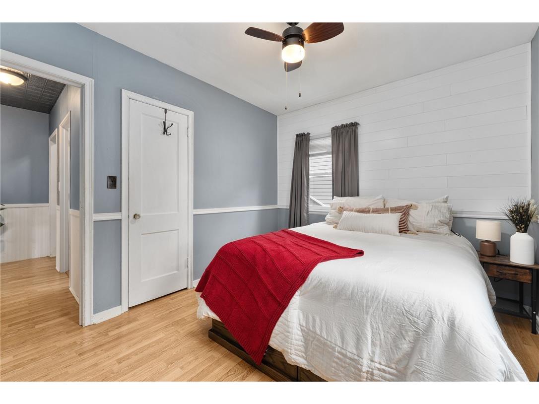 211 Main Street Colfax WI 54730 1595587 image25