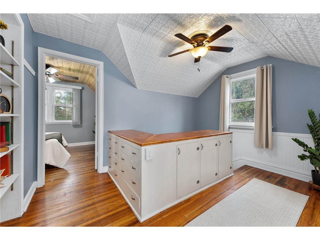 211 Main Street Colfax WI 54730 1595587 image28