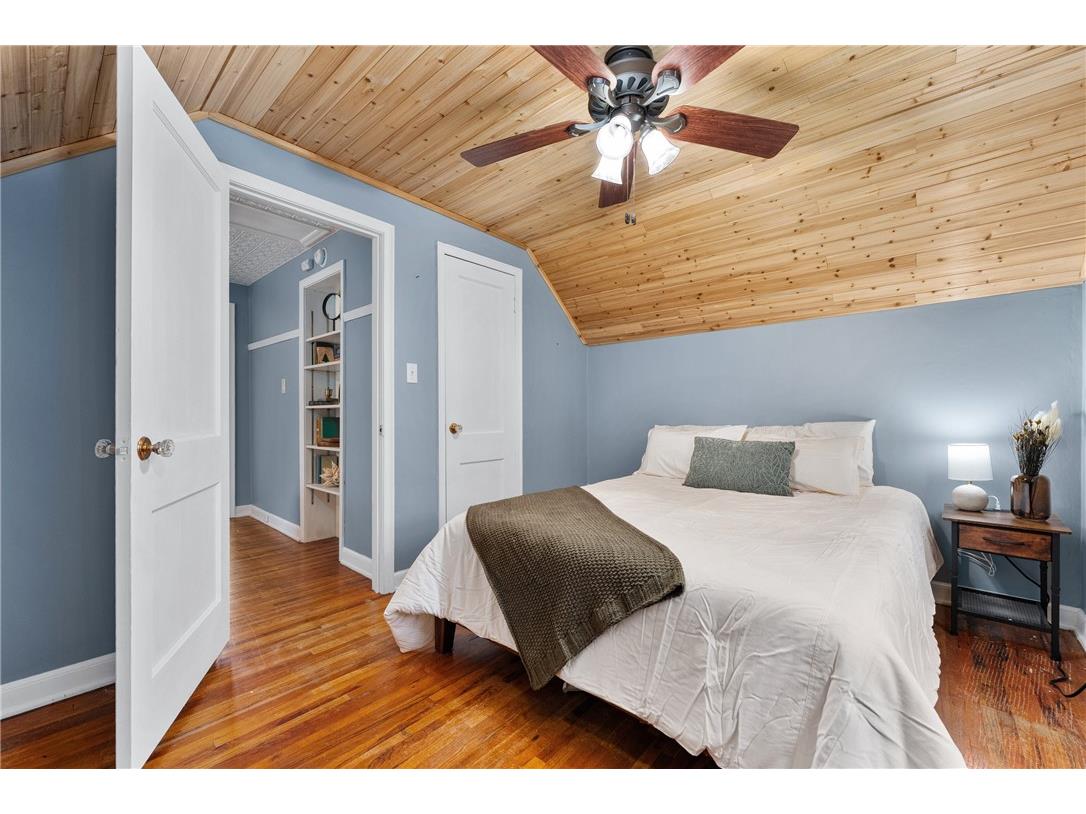 211 Main Street Colfax WI 54730 1595587 image30