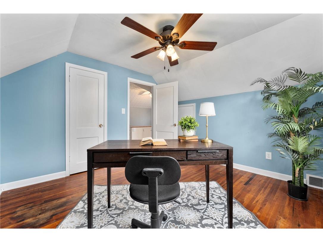 211 Main Street Colfax WI 54730 1595587 image32