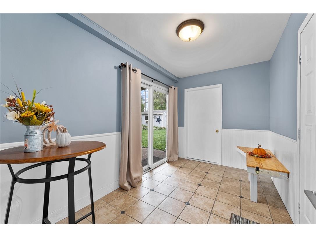 211 Main Street Colfax WI 54730 1595587 image34