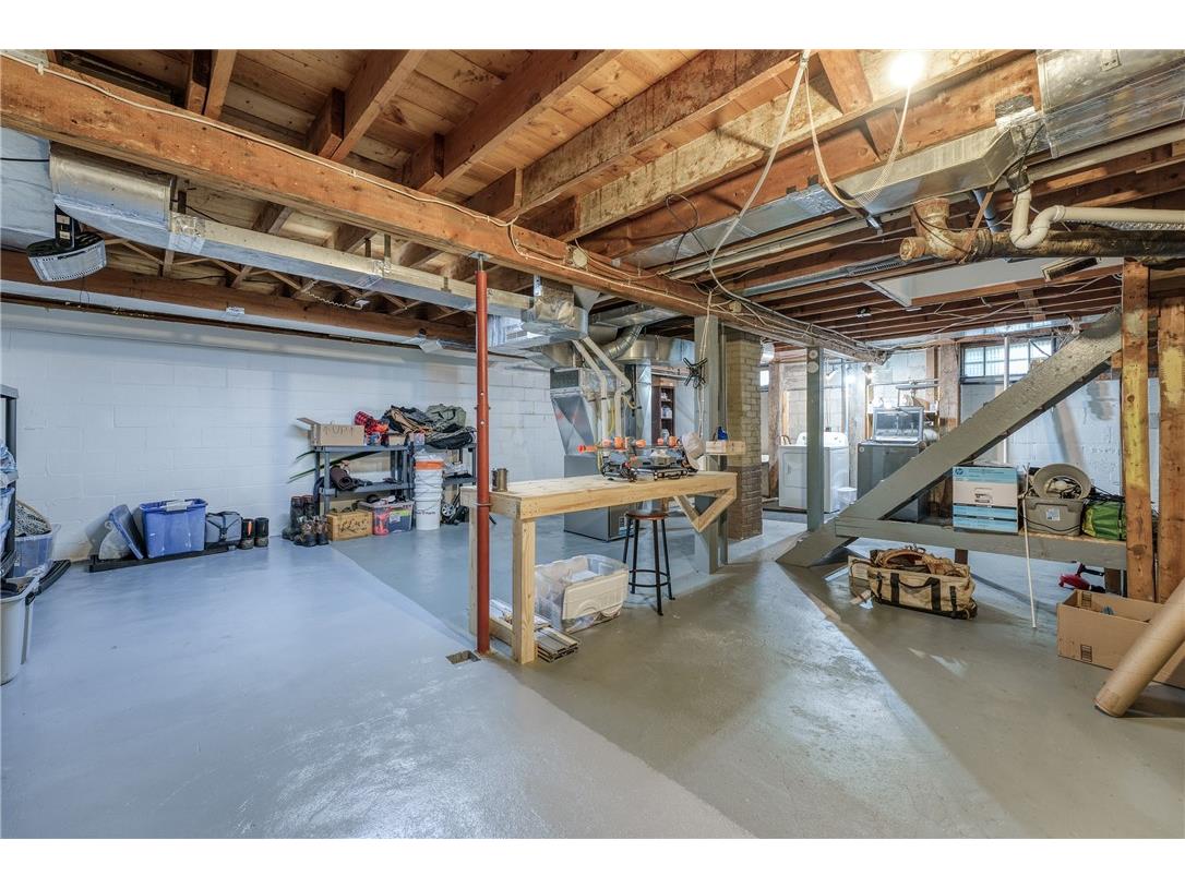 211 Main Street Colfax WI 54730 1595587 image35