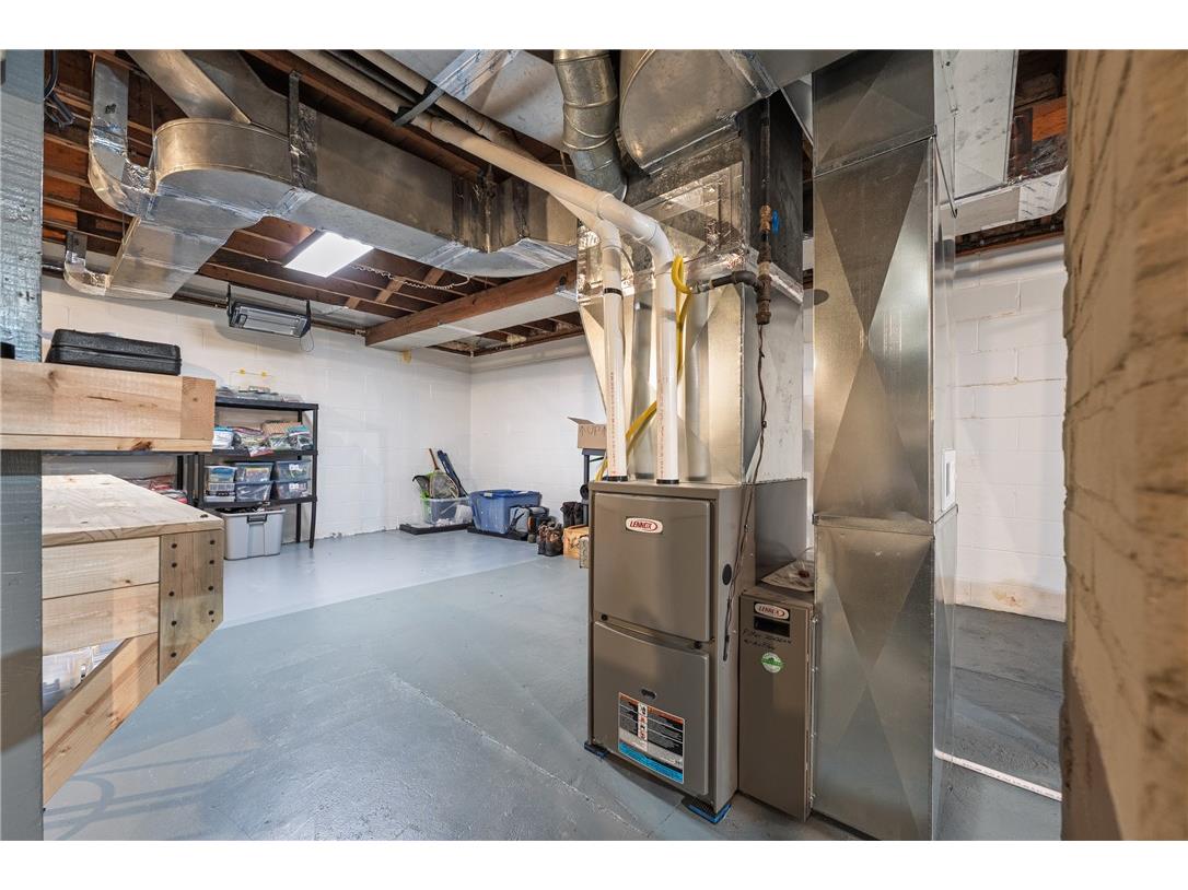 211 Main Street Colfax WI 54730 1595587 image36