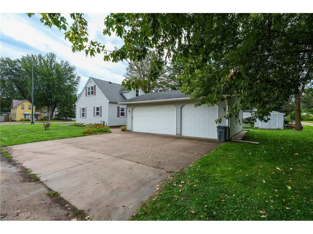 211 Main Street Colfax WI 54730 1595587 image5