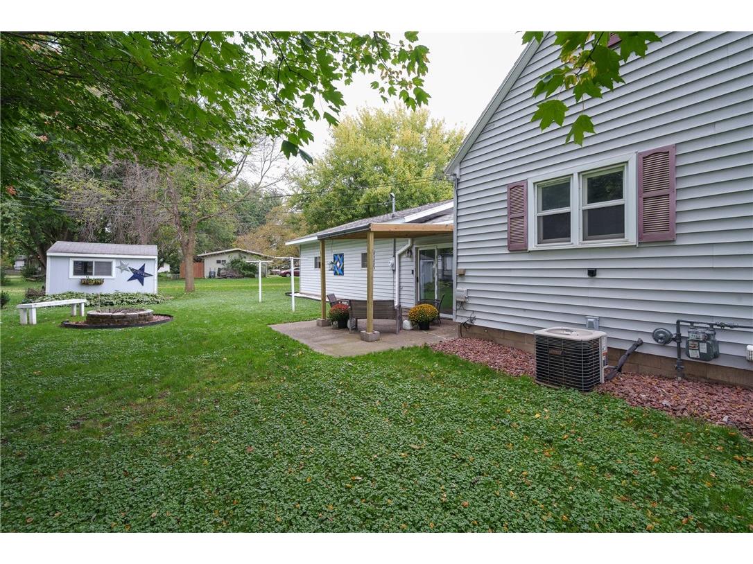 211 Main Street Colfax WI 54730 1595587 image9