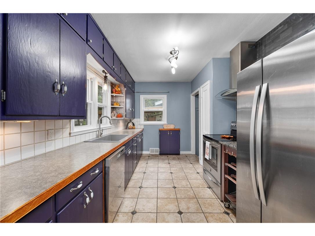 211 Main Street Colfax WI 54730 1598218 image13