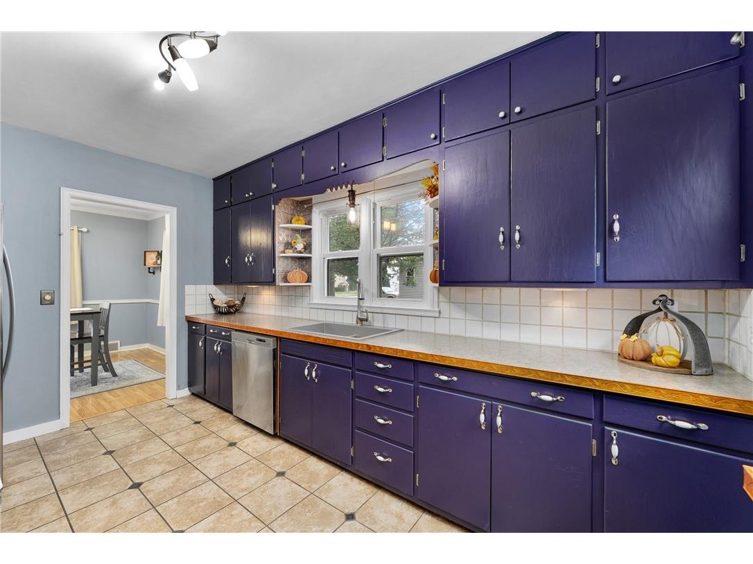 211 Main Street Colfax WI 54730 1598218 image14