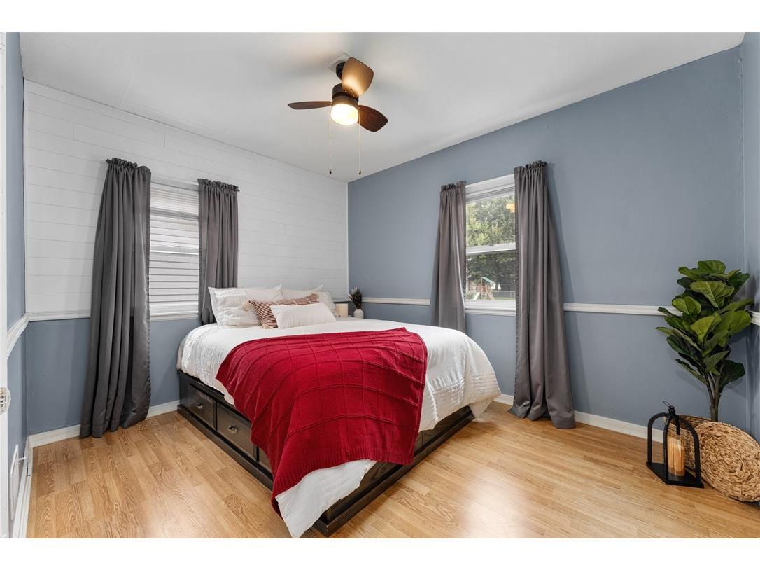 211 Main Street Colfax WI 54730 1598218 image15