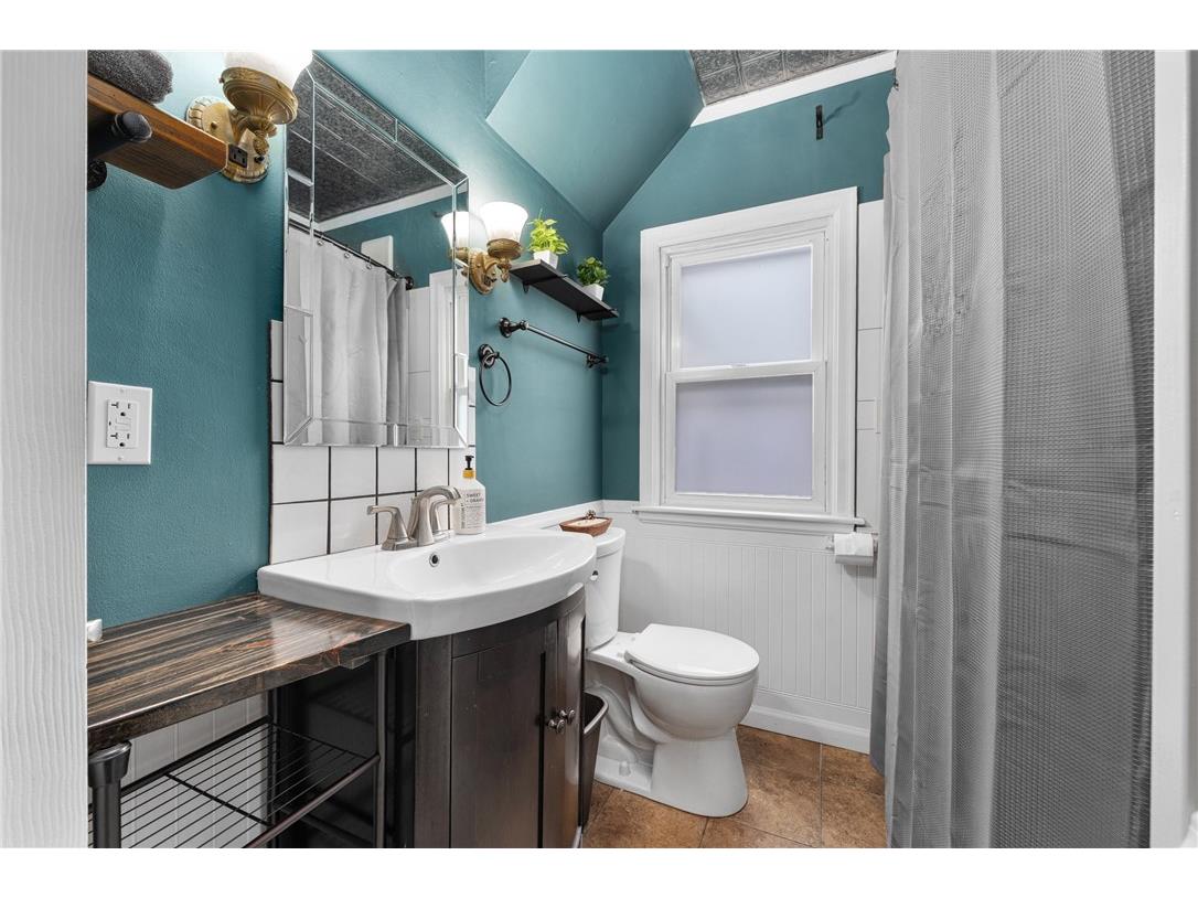 211 Main Street Colfax WI 54730 1598218 image17