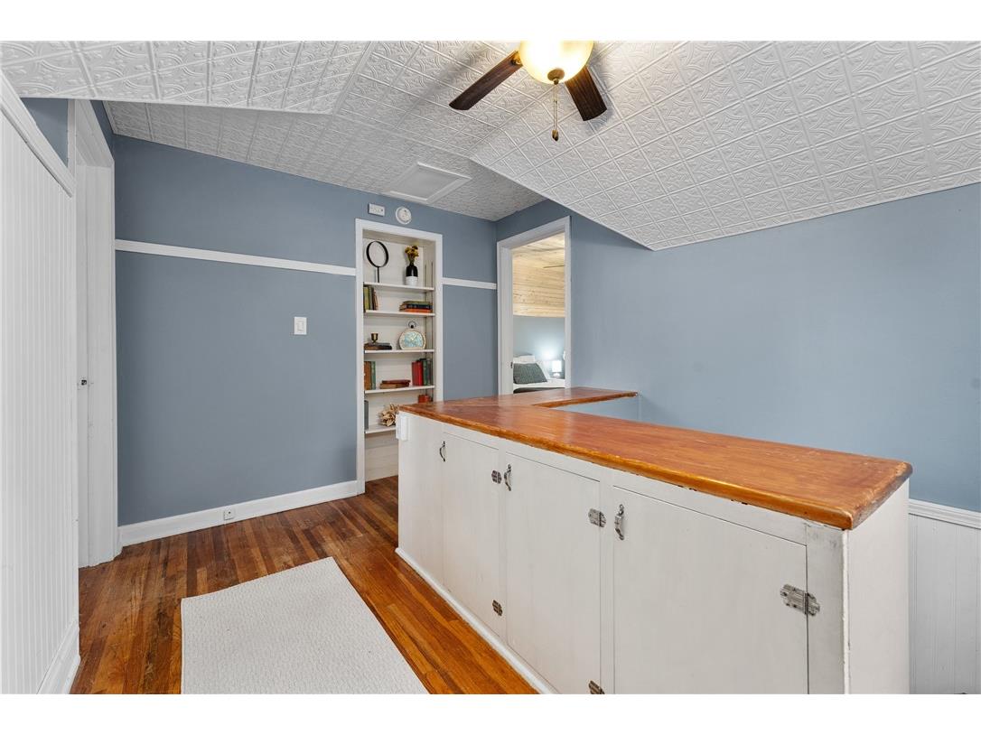 211 Main Street Colfax WI 54730 1598218 image18