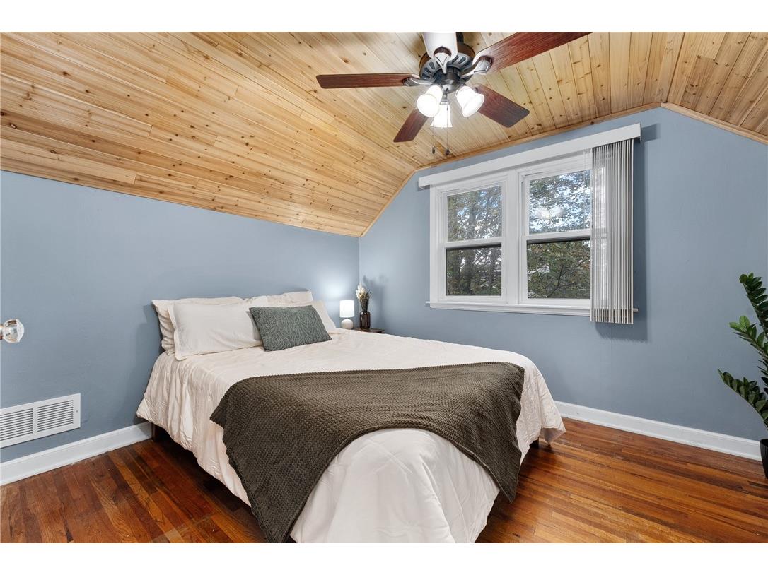 211 Main Street Colfax WI 54730 1598218 image20